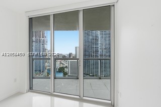 465 Brickell Ave #3202, Miami FL 33131