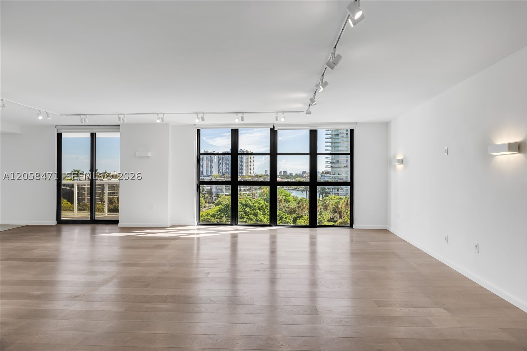 9 Island Ave #814, Miami Beach FL 33139
