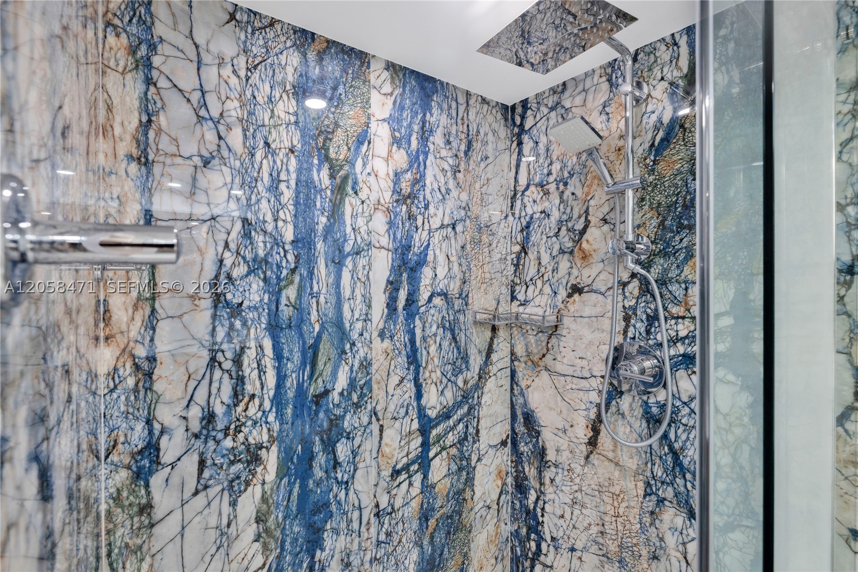 9 Island Ave #814, Miami Beach FL 33139
