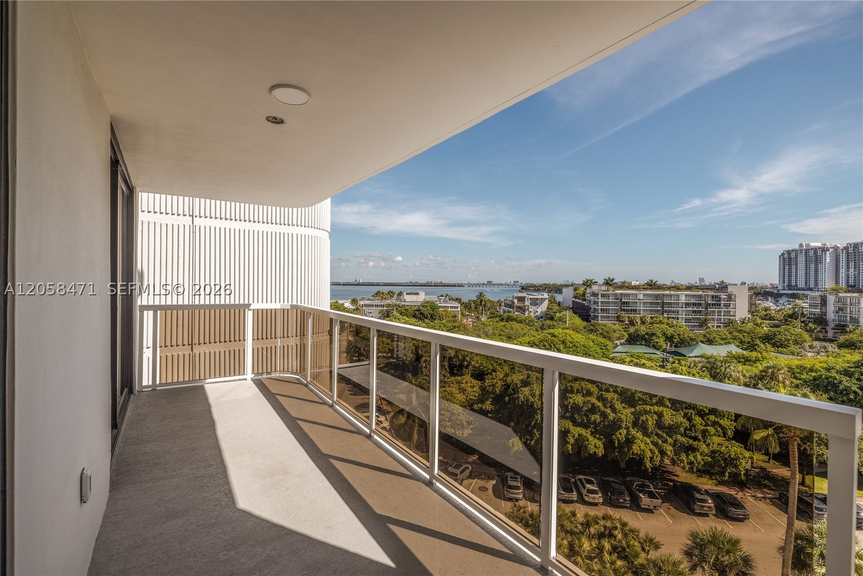 9 Island Ave #814, Miami Beach FL 33139