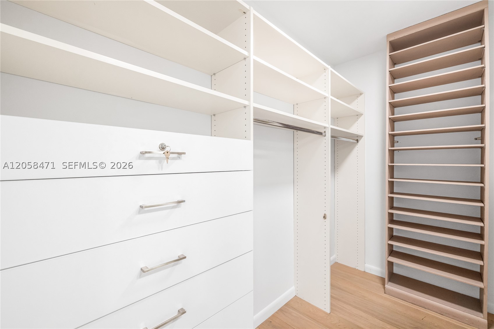 9 Island Ave #814, Miami Beach FL 33139