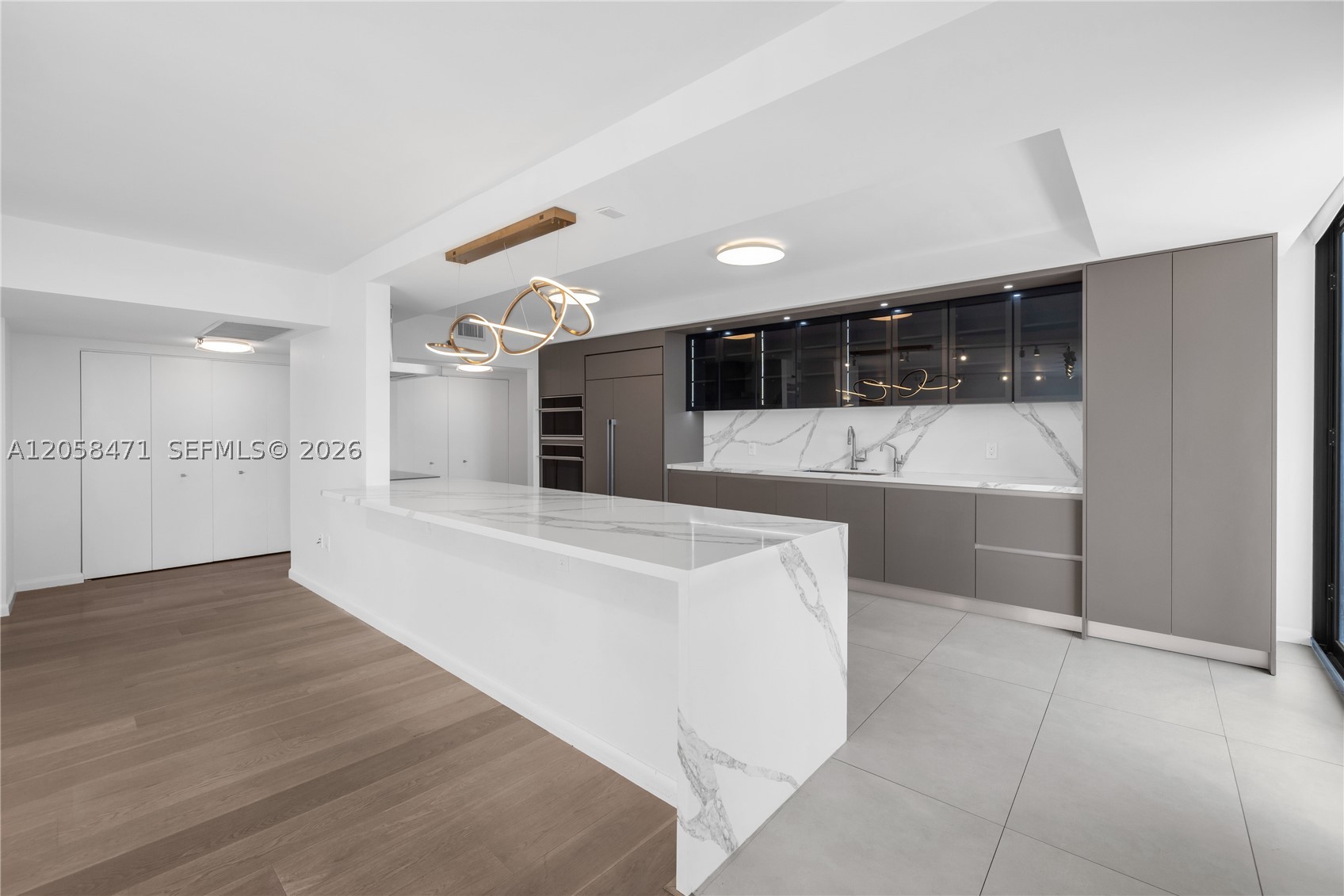 9 Island Ave #814, Miami Beach FL 33139