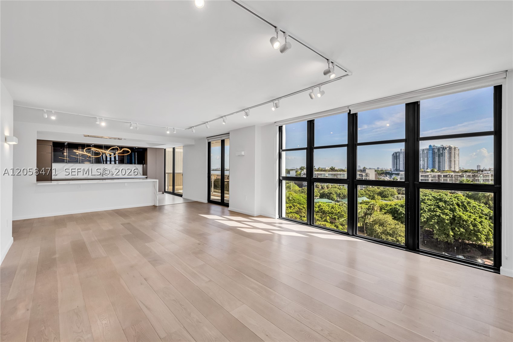 9 Island Ave #814, Miami Beach FL 33139