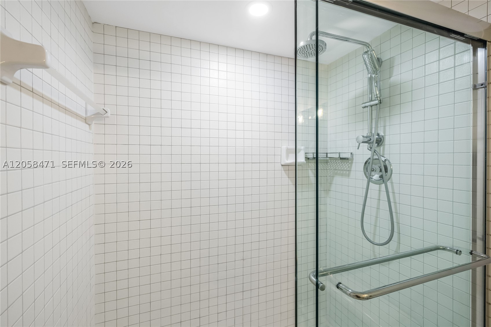 9 Island Ave #814, Miami Beach FL 33139