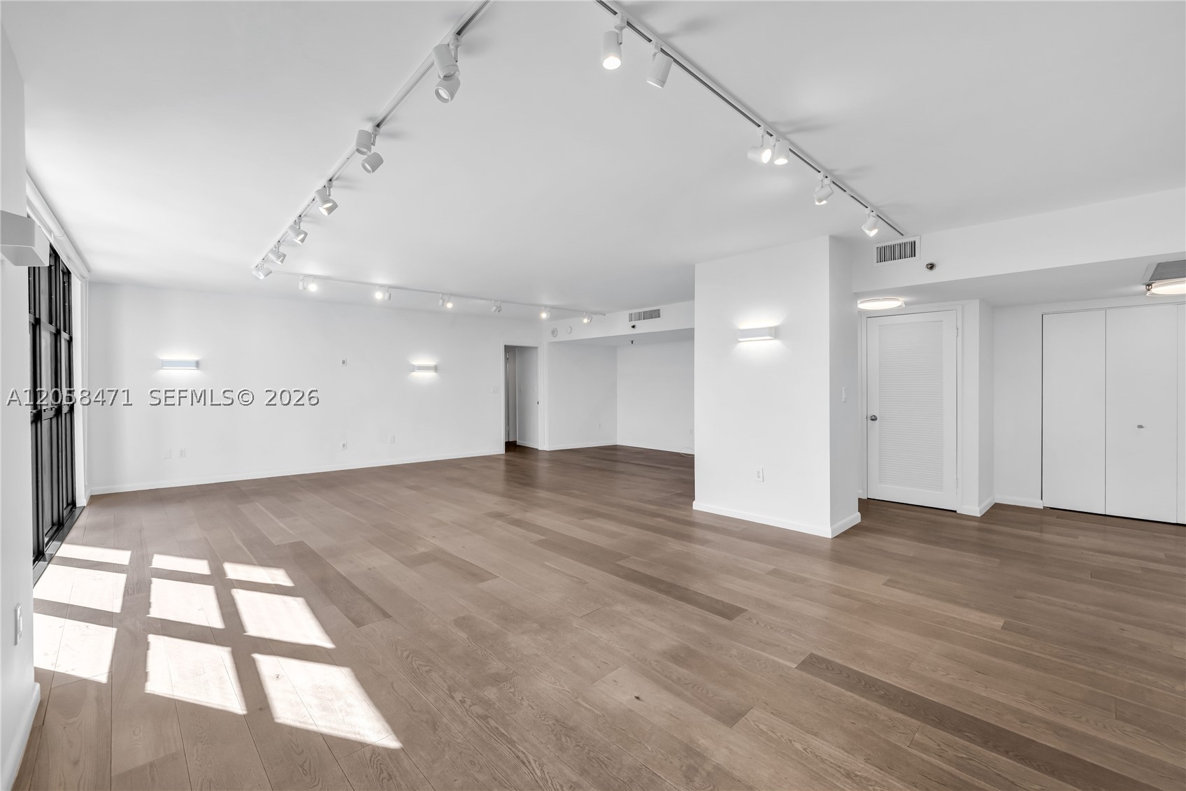 9 Island Ave #814, Miami Beach FL 33139
