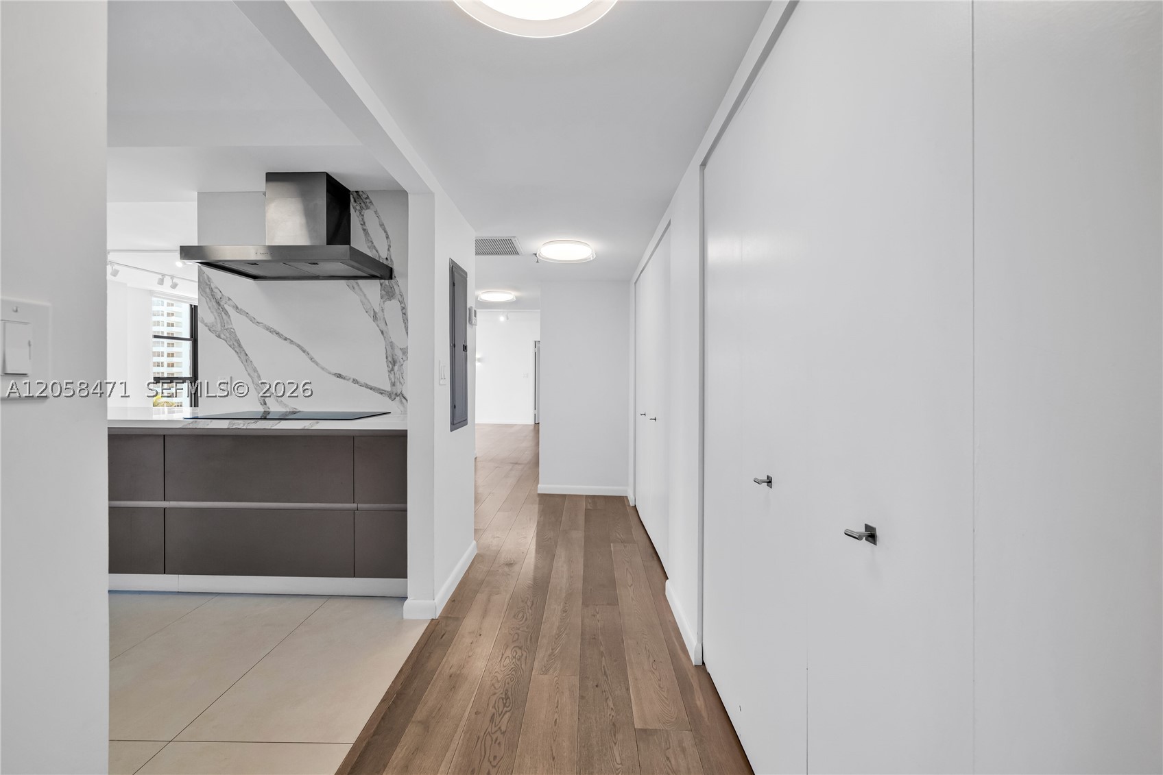 9 Island Ave #814, Miami Beach FL 33139
