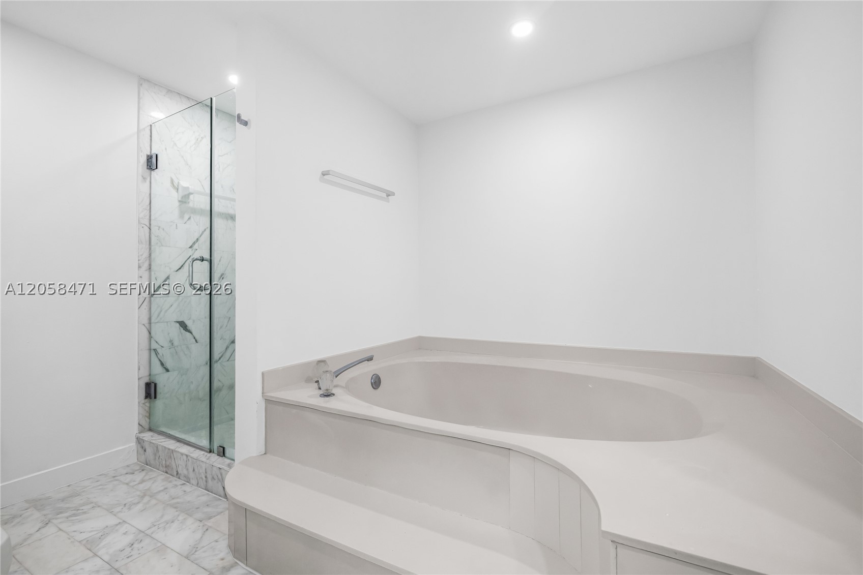 9 Island Ave #814, Miami Beach FL 33139