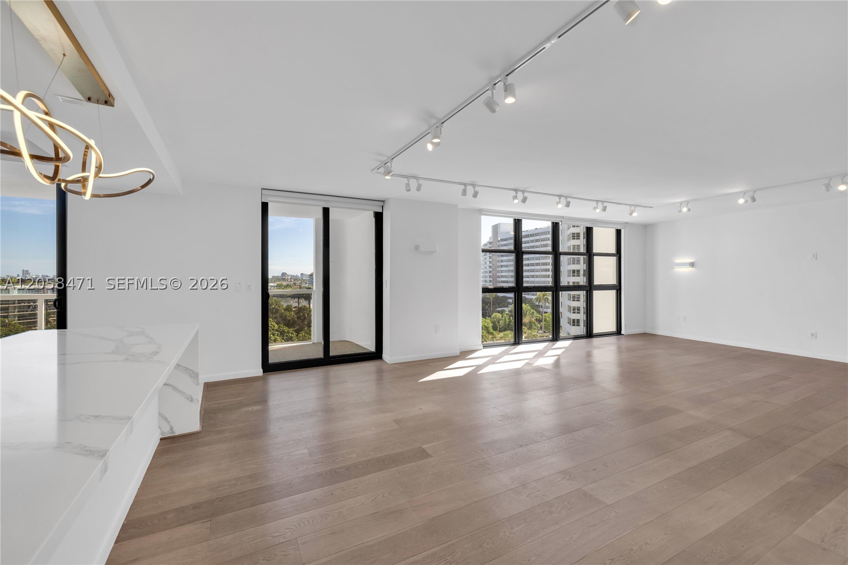 9 Island Ave #814, Miami Beach FL 33139