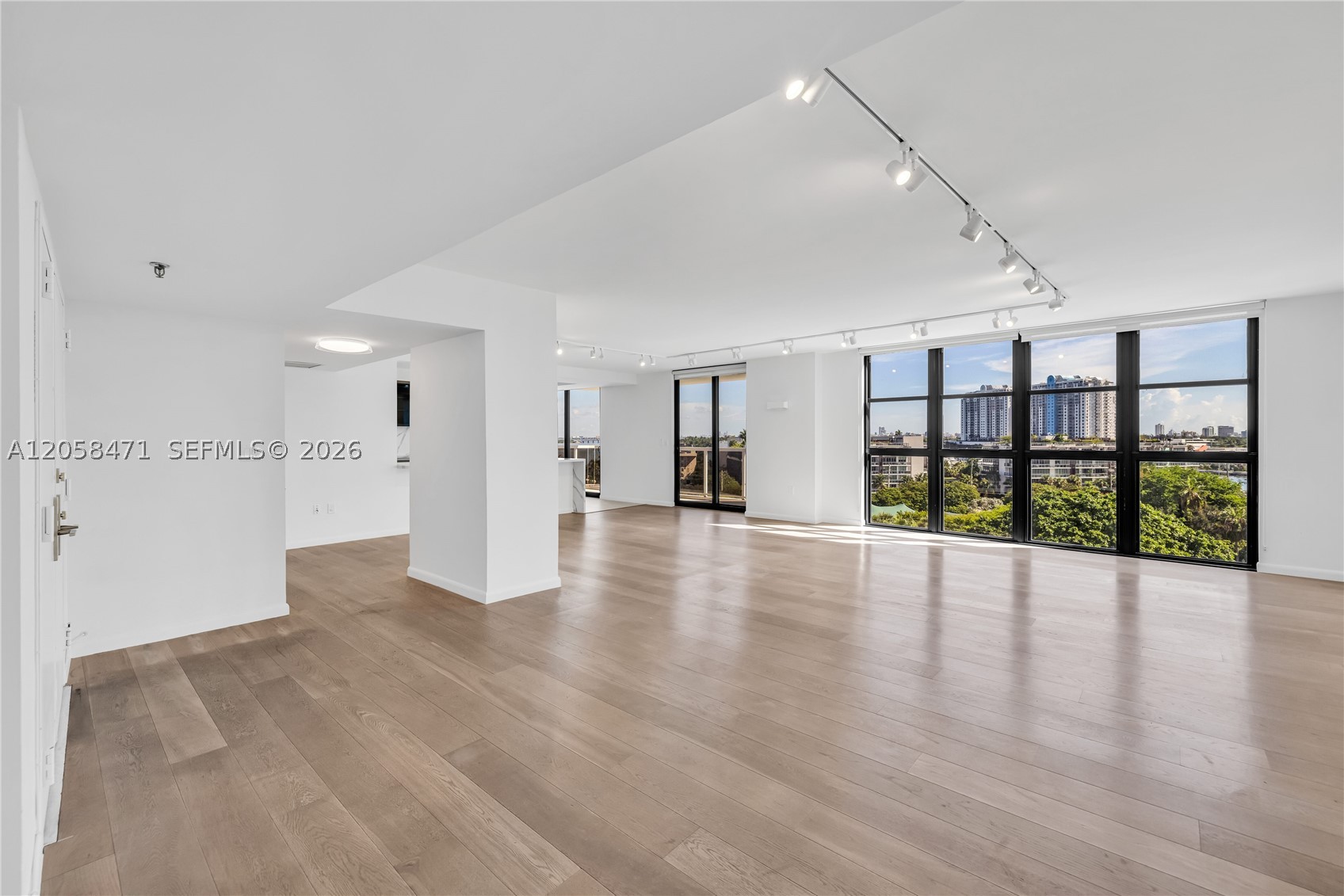 9 Island Ave #814, Miami Beach FL 33139