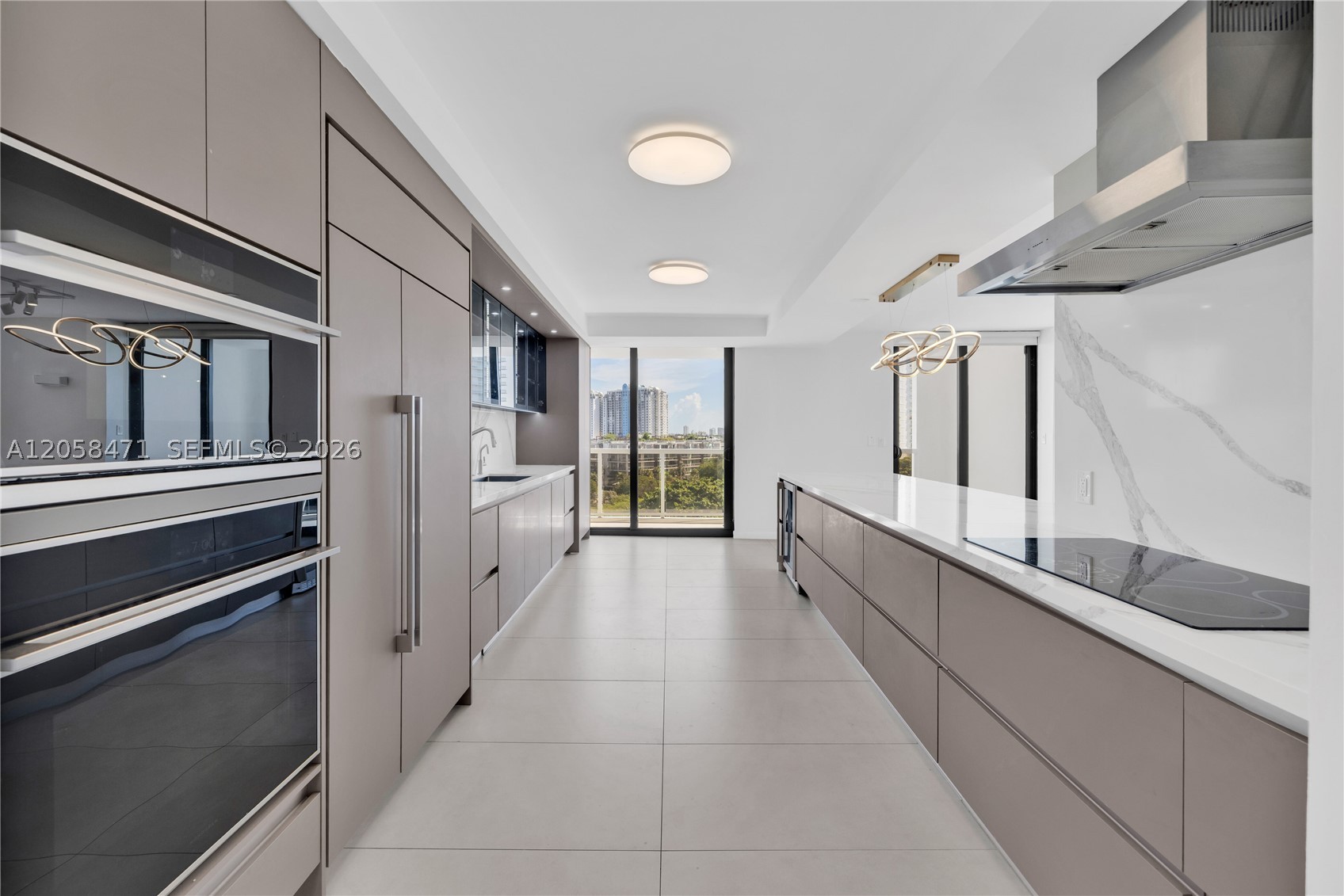 9 Island Ave #814, Miami Beach FL 33139