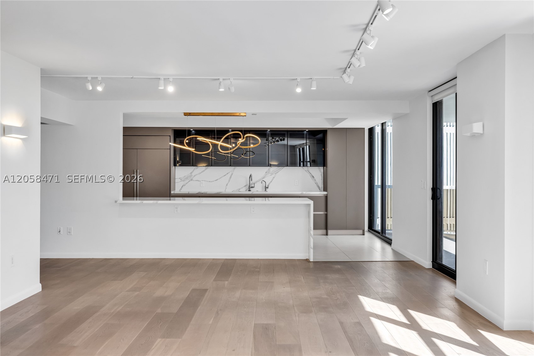 9 Island Ave #814, Miami Beach FL 33139