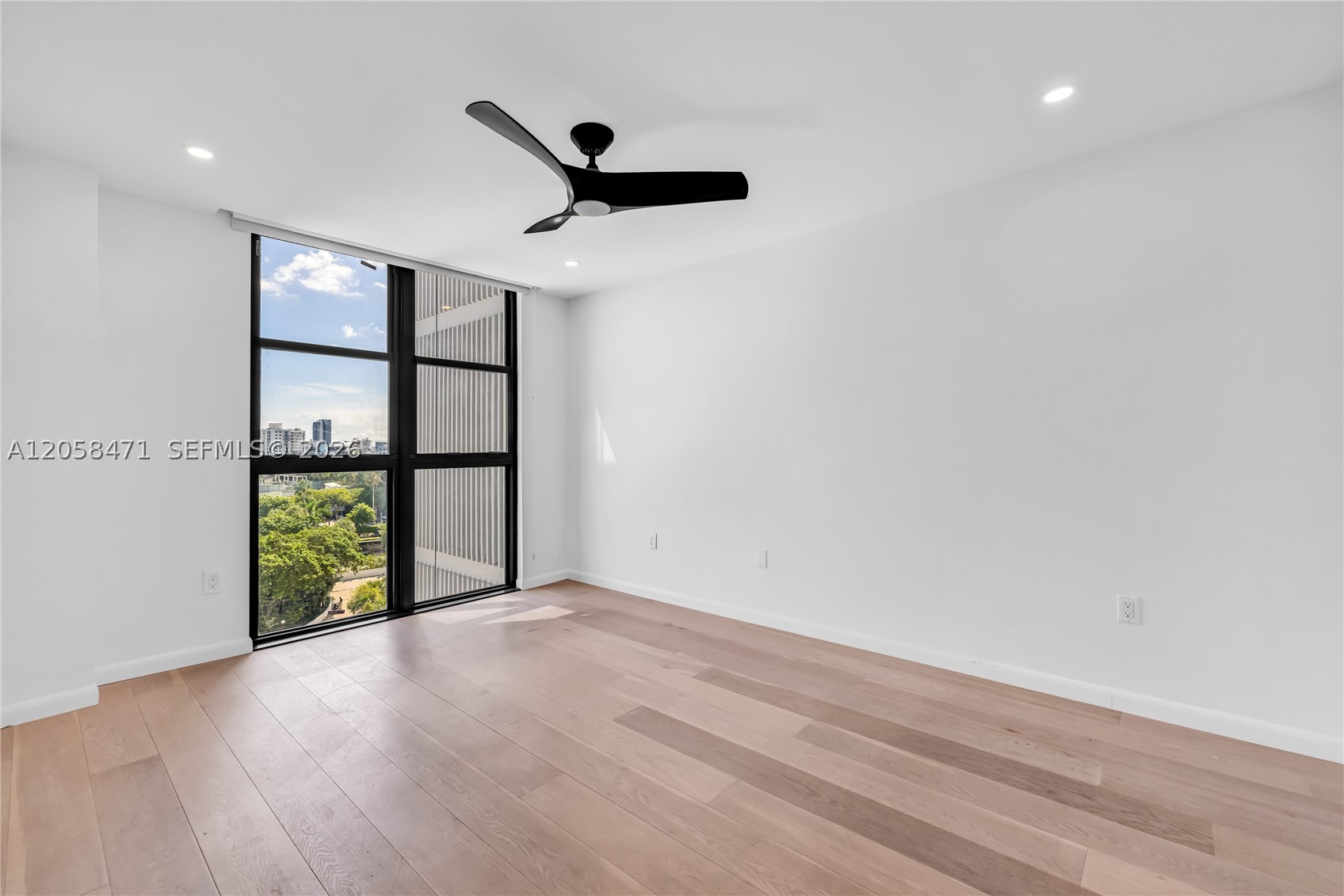 9 Island Ave #814, Miami Beach FL 33139