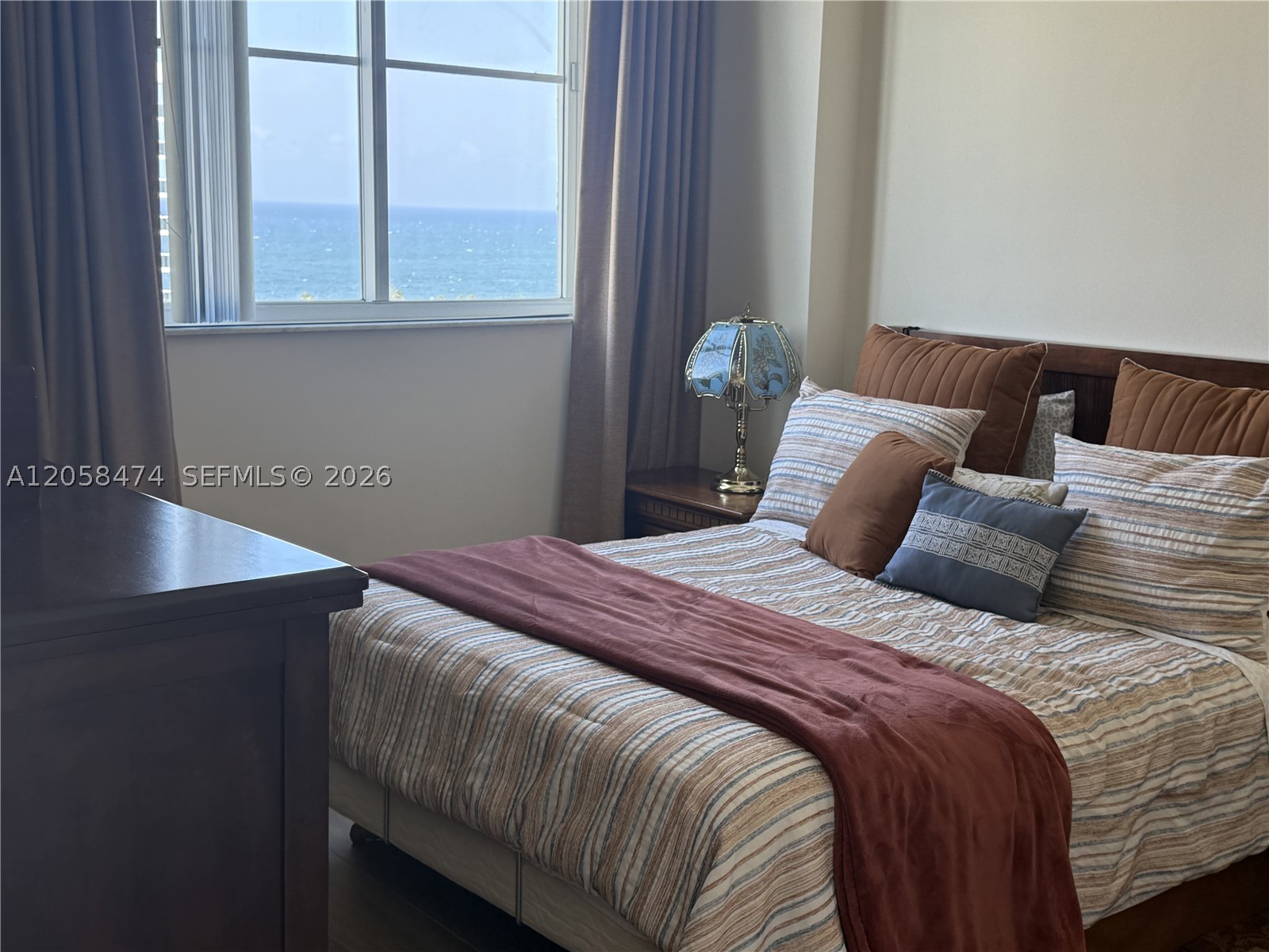 3020 NE 32nd Ave #PH3, Fort Lauderdale FL 33308