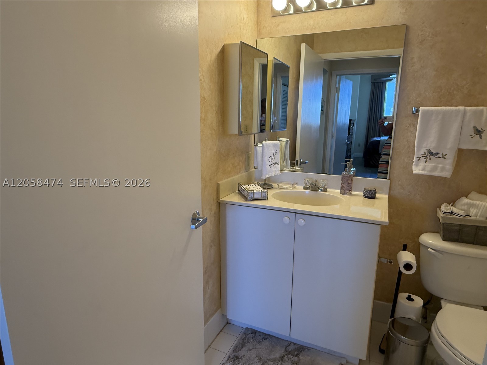 3020 NE 32nd Ave #PH3, Fort Lauderdale FL 33308