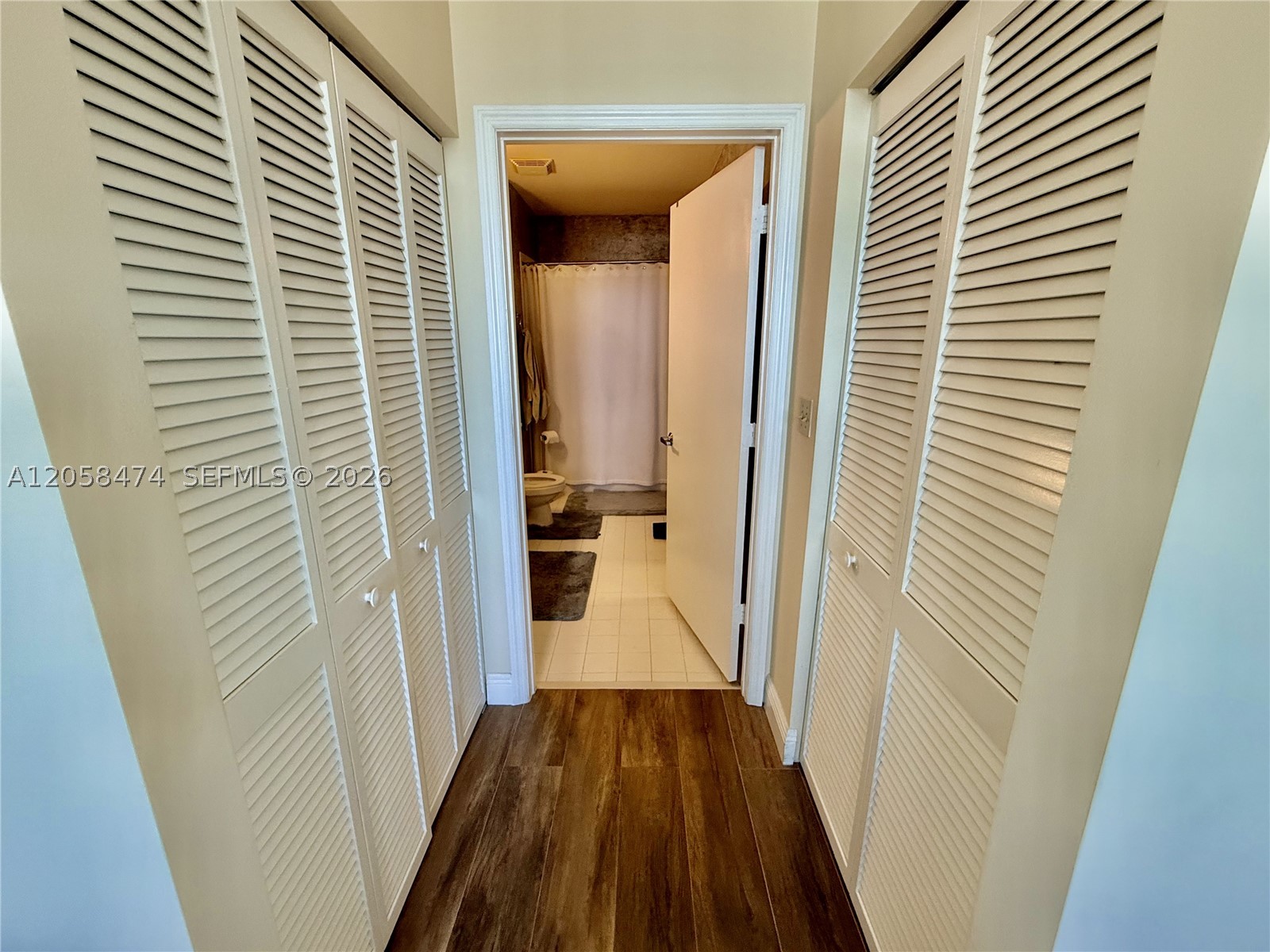 3020 NE 32nd Ave #PH3, Fort Lauderdale FL 33308