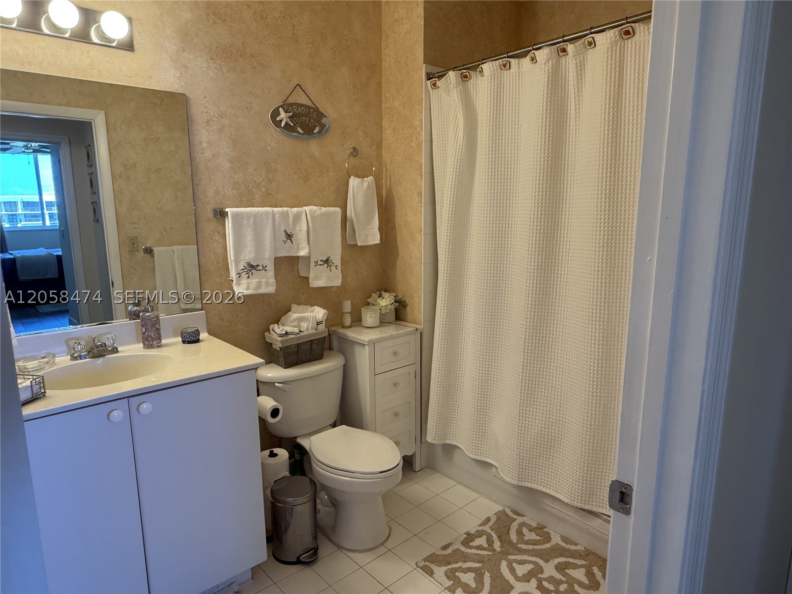 3020 NE 32nd Ave #PH3, Fort Lauderdale FL 33308