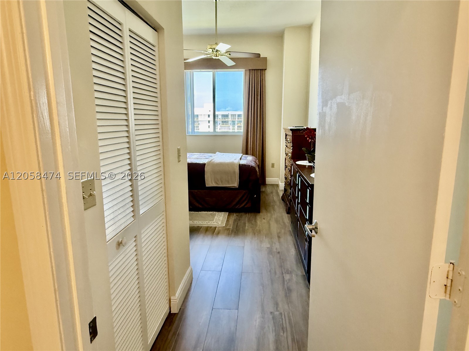 3020 NE 32nd Ave #PH3, Fort Lauderdale FL 33308