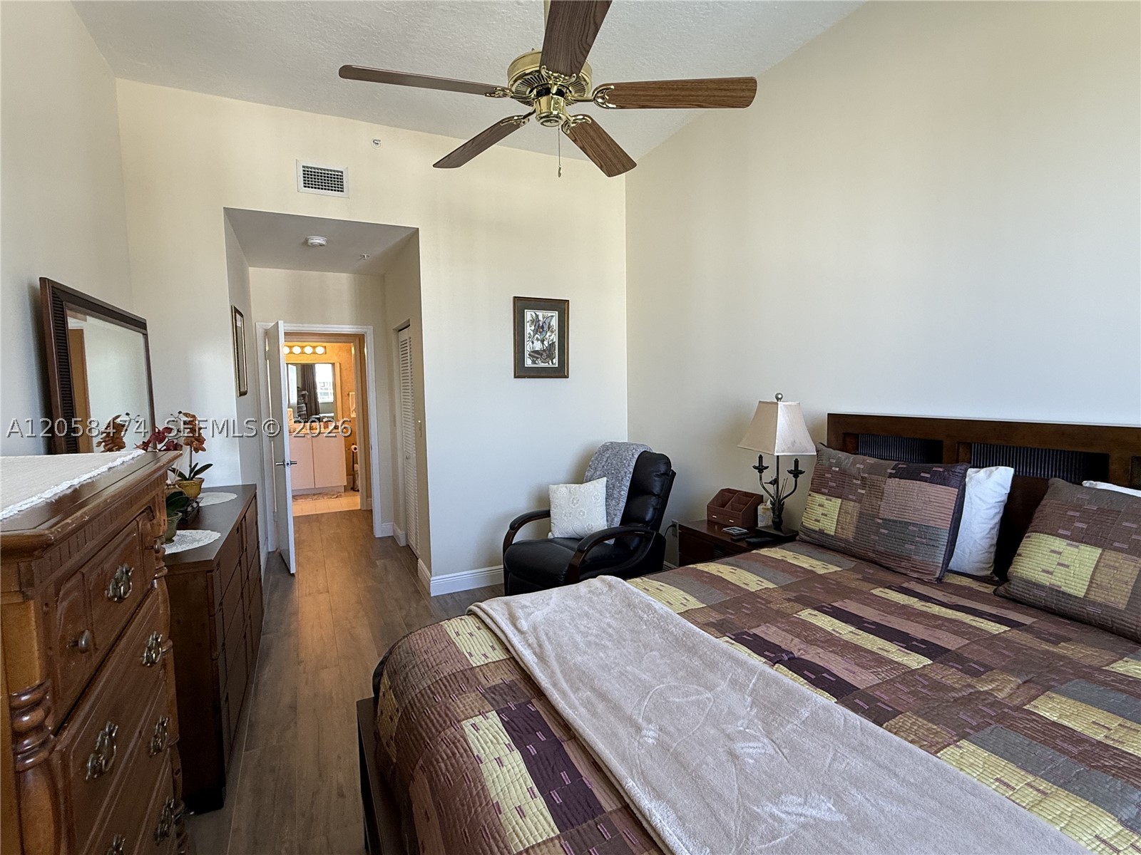 3020 NE 32nd Ave #PH3, Fort Lauderdale FL 33308