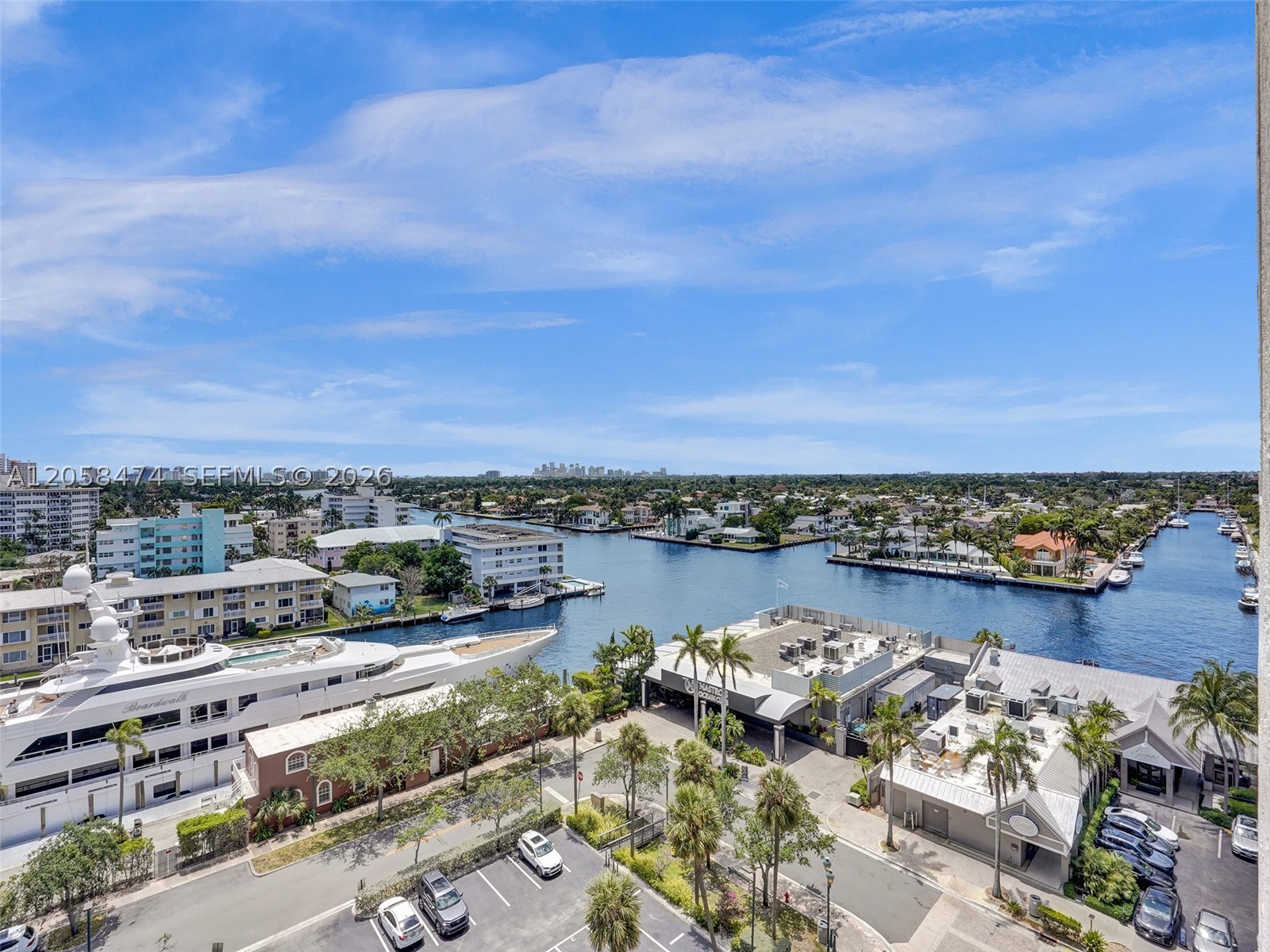 3020 NE 32nd Ave #PH3, Fort Lauderdale FL 33308