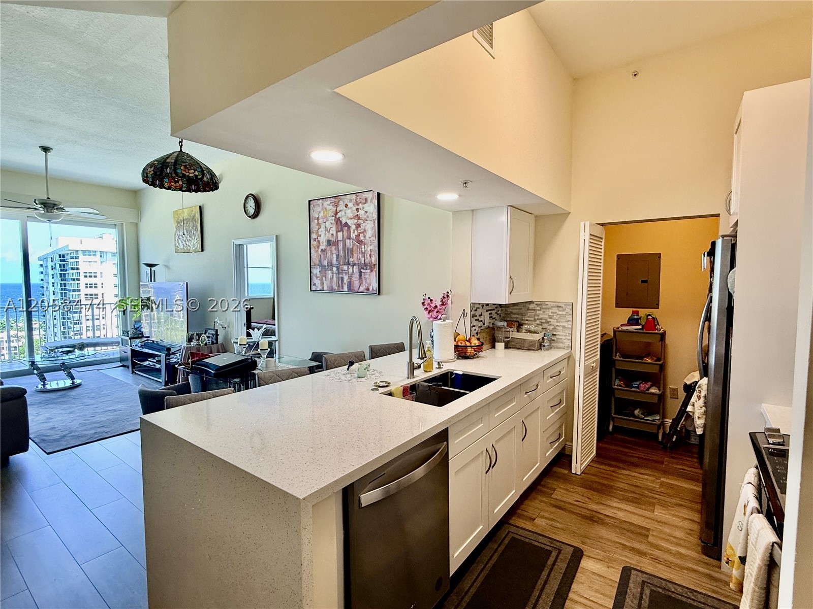 3020 NE 32nd Ave #PH3, Fort Lauderdale FL 33308