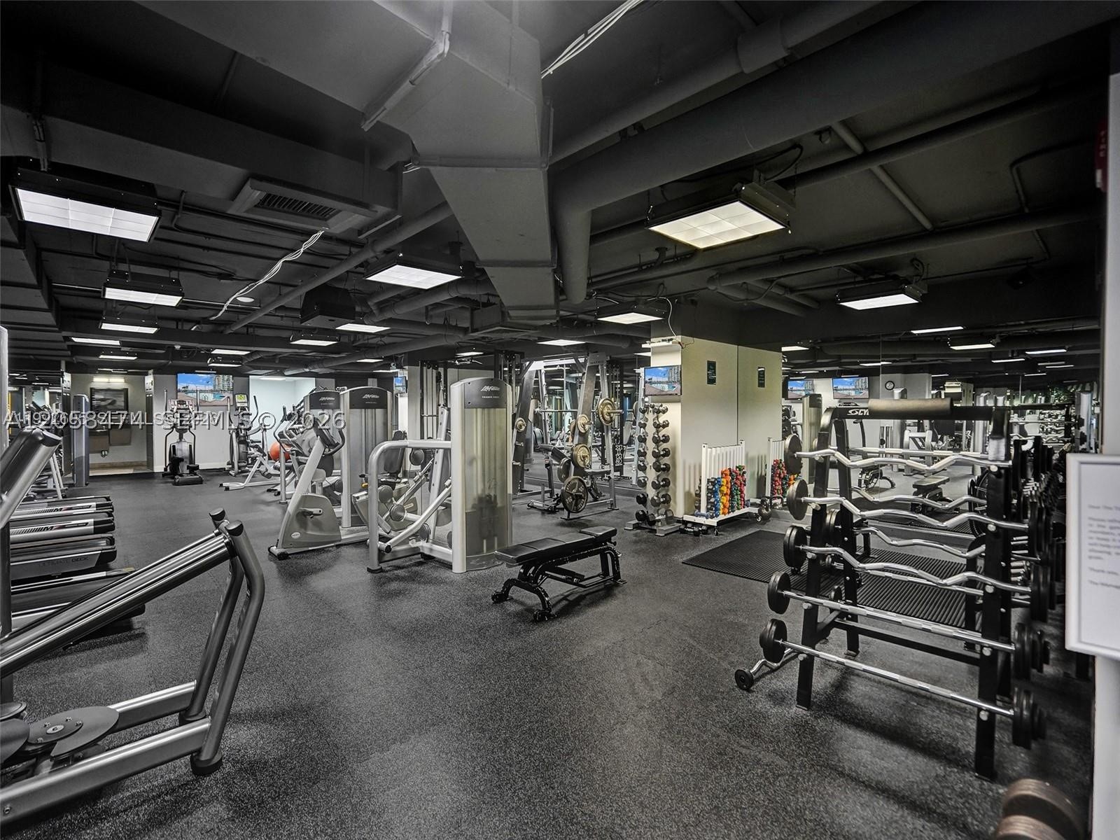 3020 NE 32nd Ave #PH3, Fort Lauderdale FL 33308