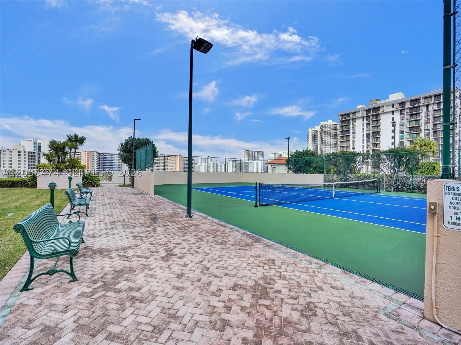 3020 NE 32nd Ave #PH3, Fort Lauderdale FL 33308