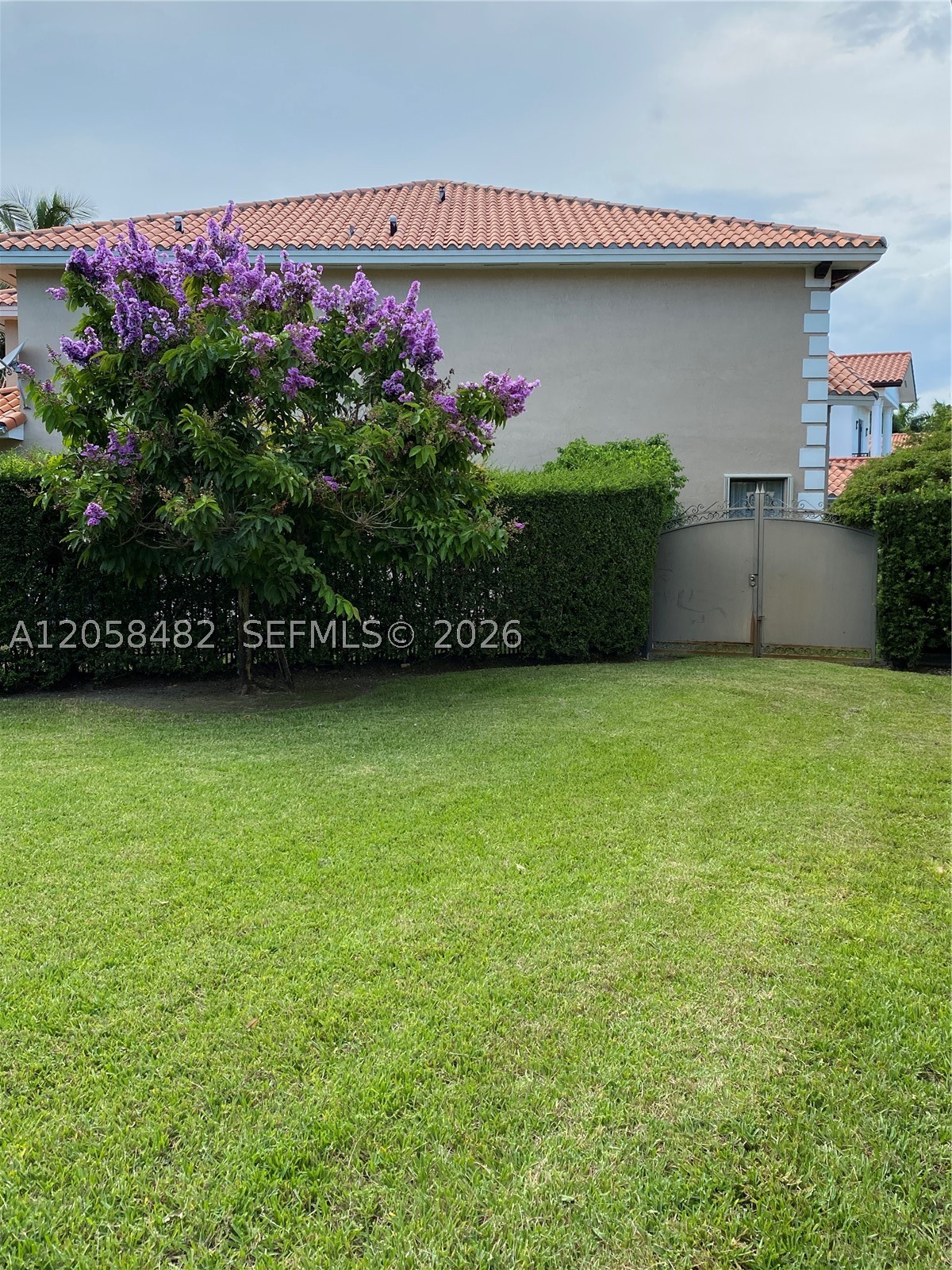 7888 SW 195 Ter #7888, Cutler Bay FL 33157