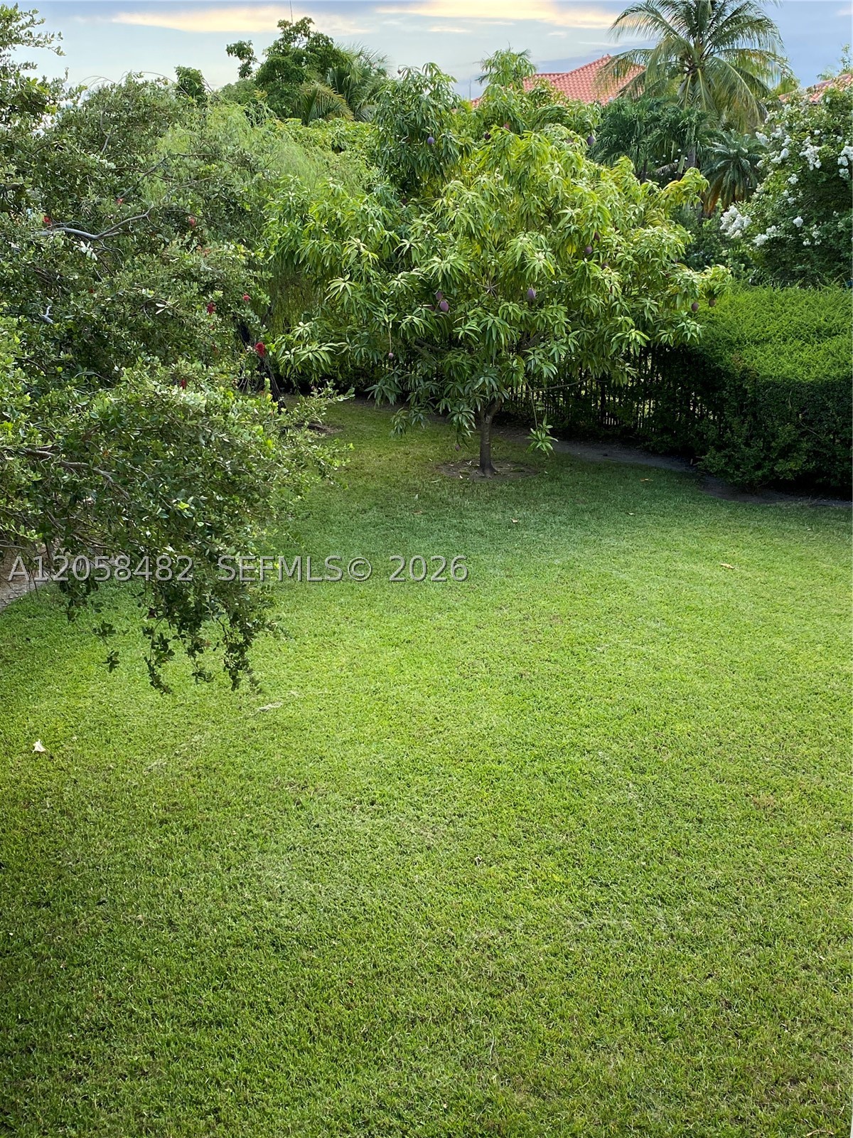 7888 SW 195 Ter #7888, Cutler Bay FL 33157