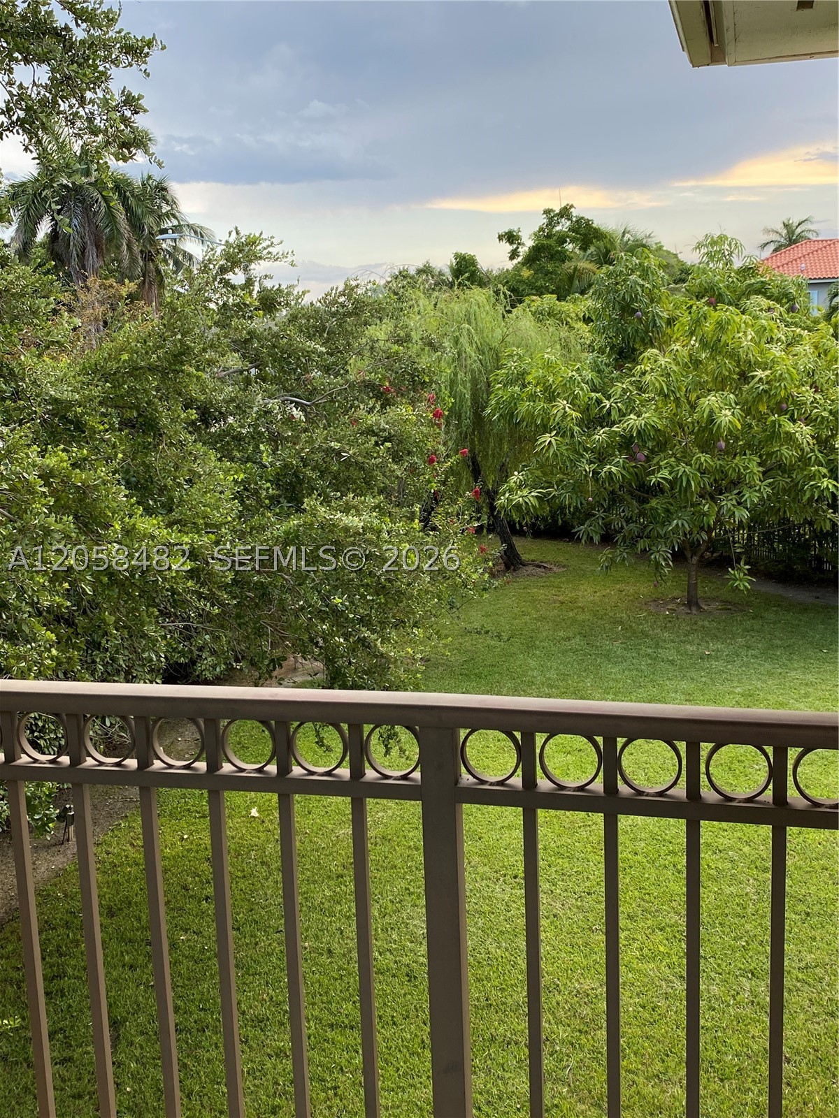7888 SW 195 Ter #7888, Cutler Bay FL 33157