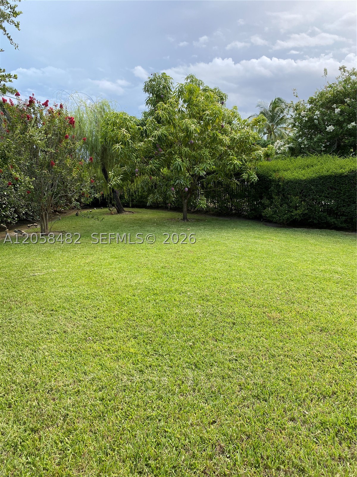 7888 SW 195 Ter #7888, Cutler Bay FL 33157