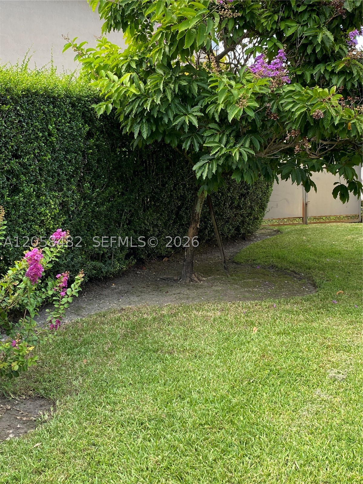 7888 SW 195 Ter #7888, Cutler Bay FL 33157