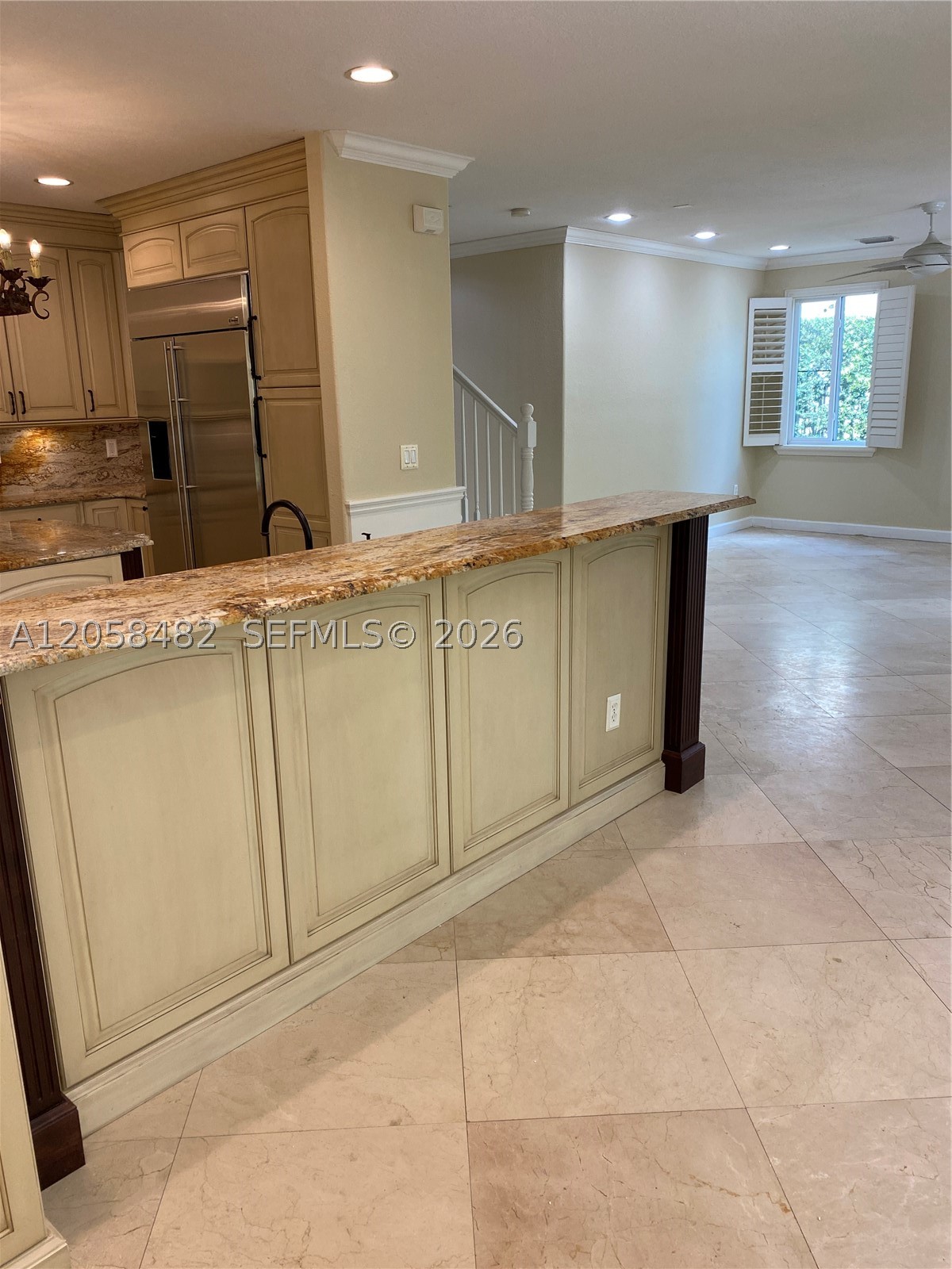 7888 SW 195 Ter #7888, Cutler Bay FL 33157
