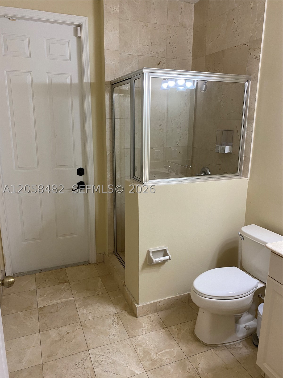 7888 SW 195 Ter #7888, Cutler Bay FL 33157