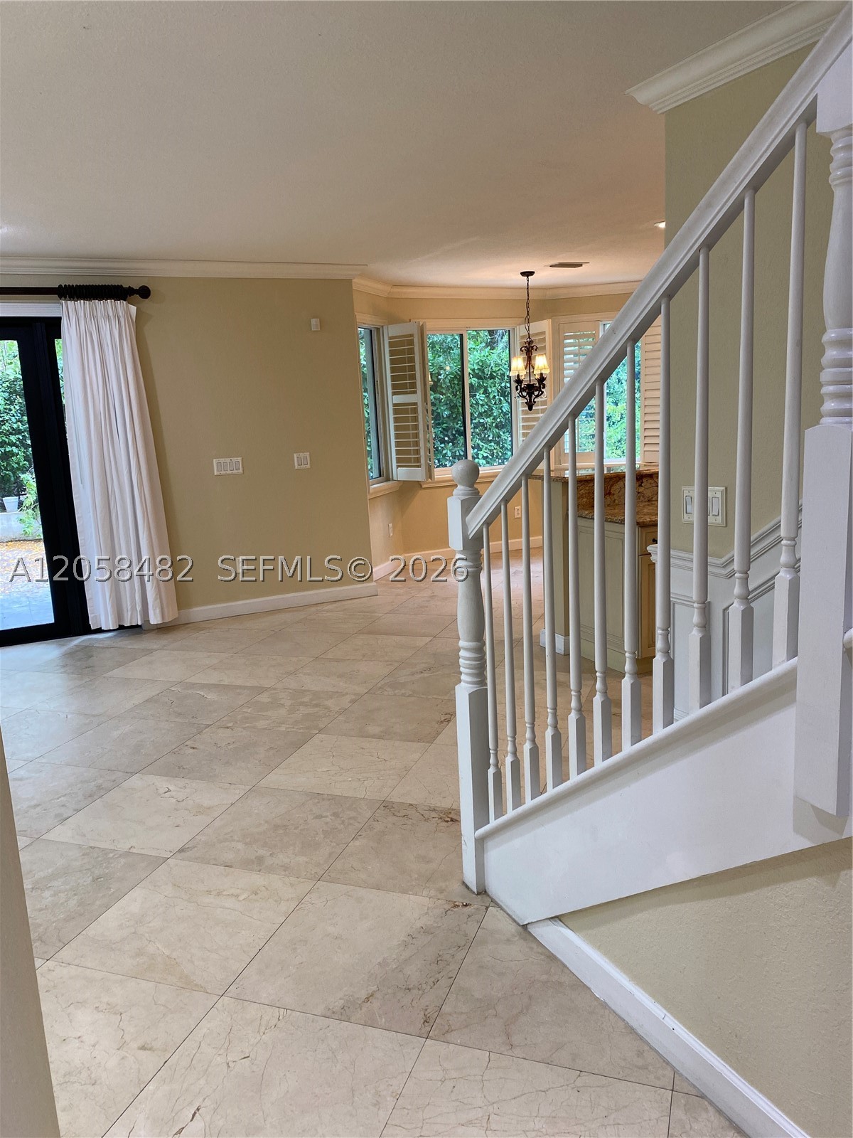7888 SW 195 Ter #7888, Cutler Bay FL 33157
