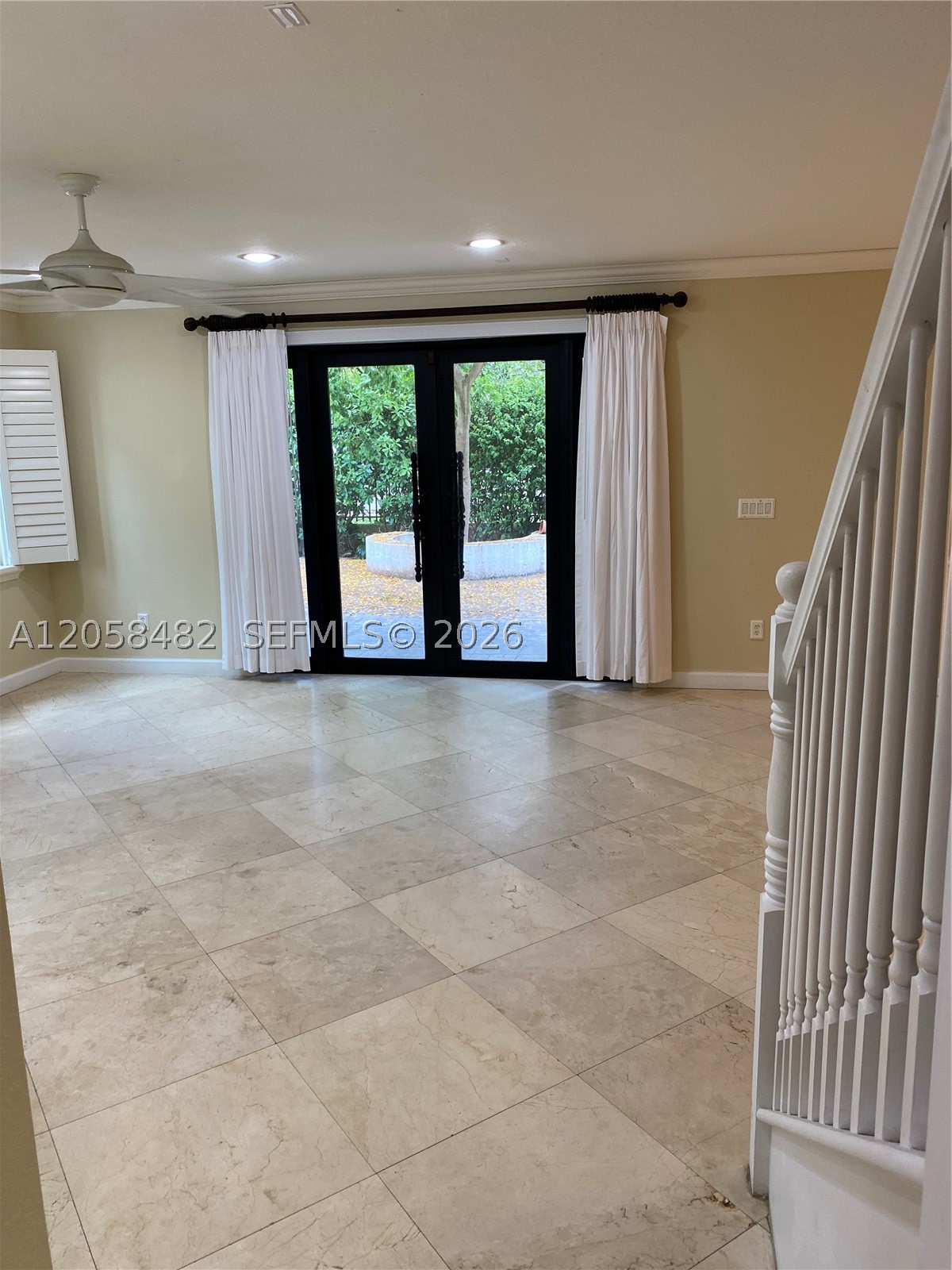 7888 SW 195 Ter #7888, Cutler Bay FL 33157
