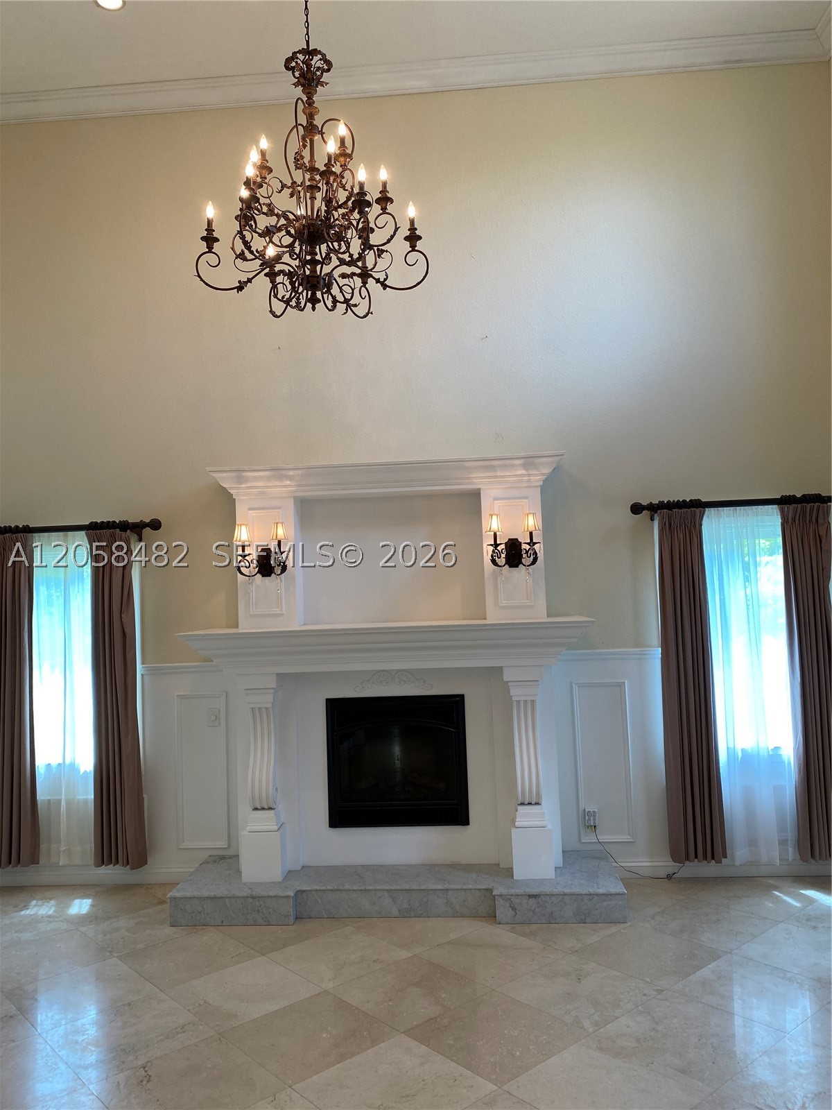 7888 SW 195 Ter #7888, Cutler Bay FL 33157