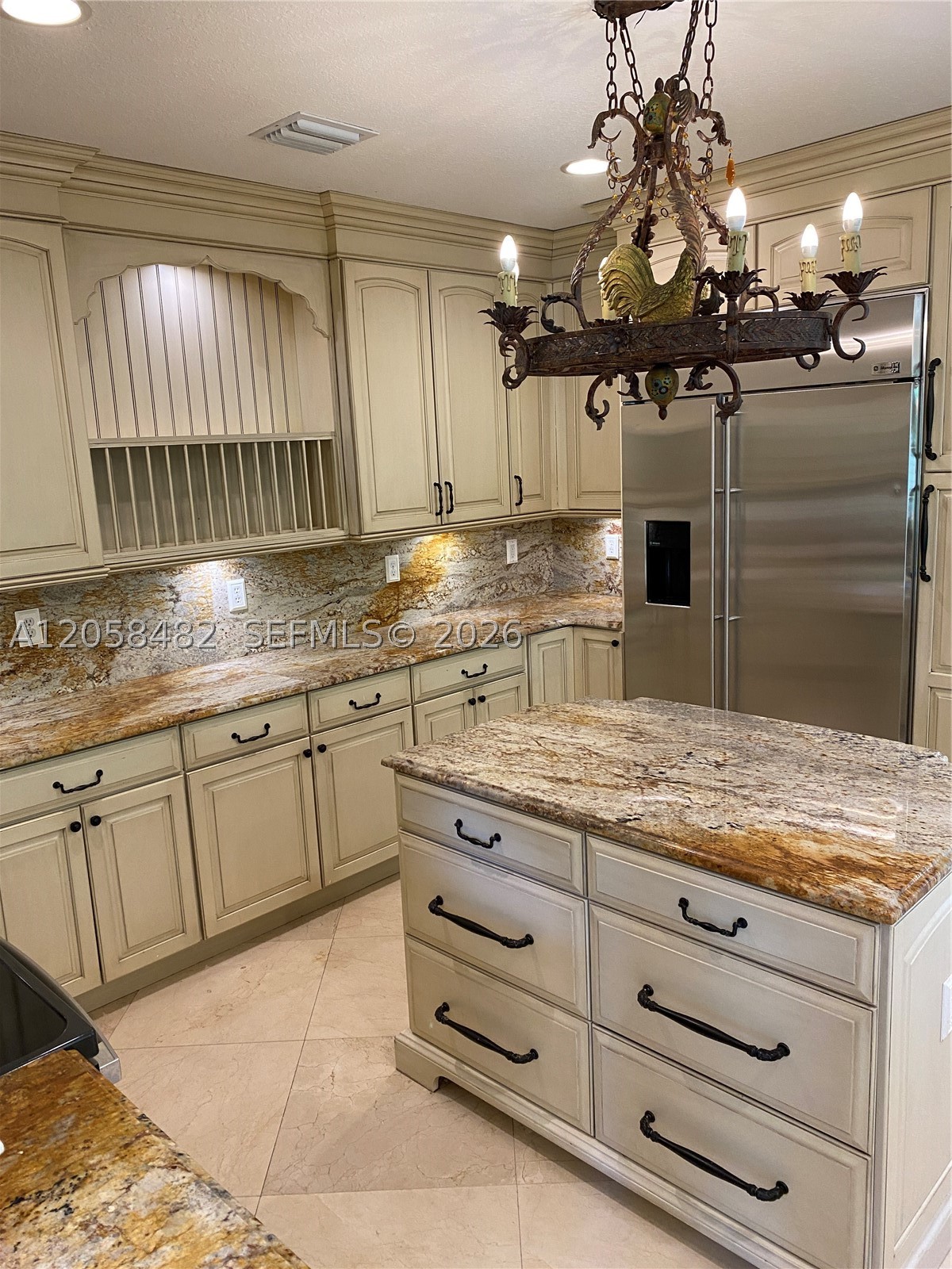7888 SW 195 Ter #7888, Cutler Bay FL 33157