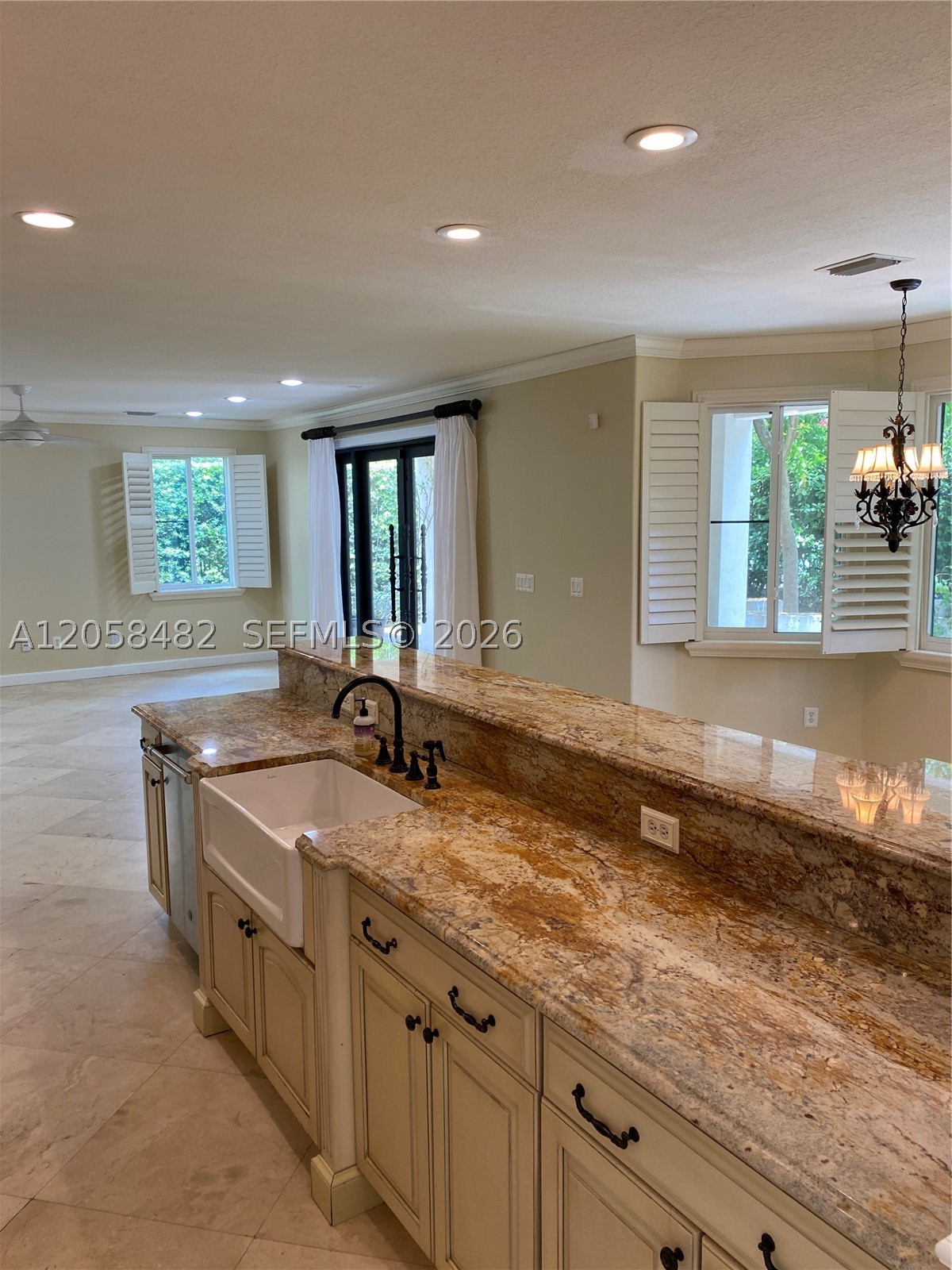 7888 SW 195 Ter #7888, Cutler Bay FL 33157