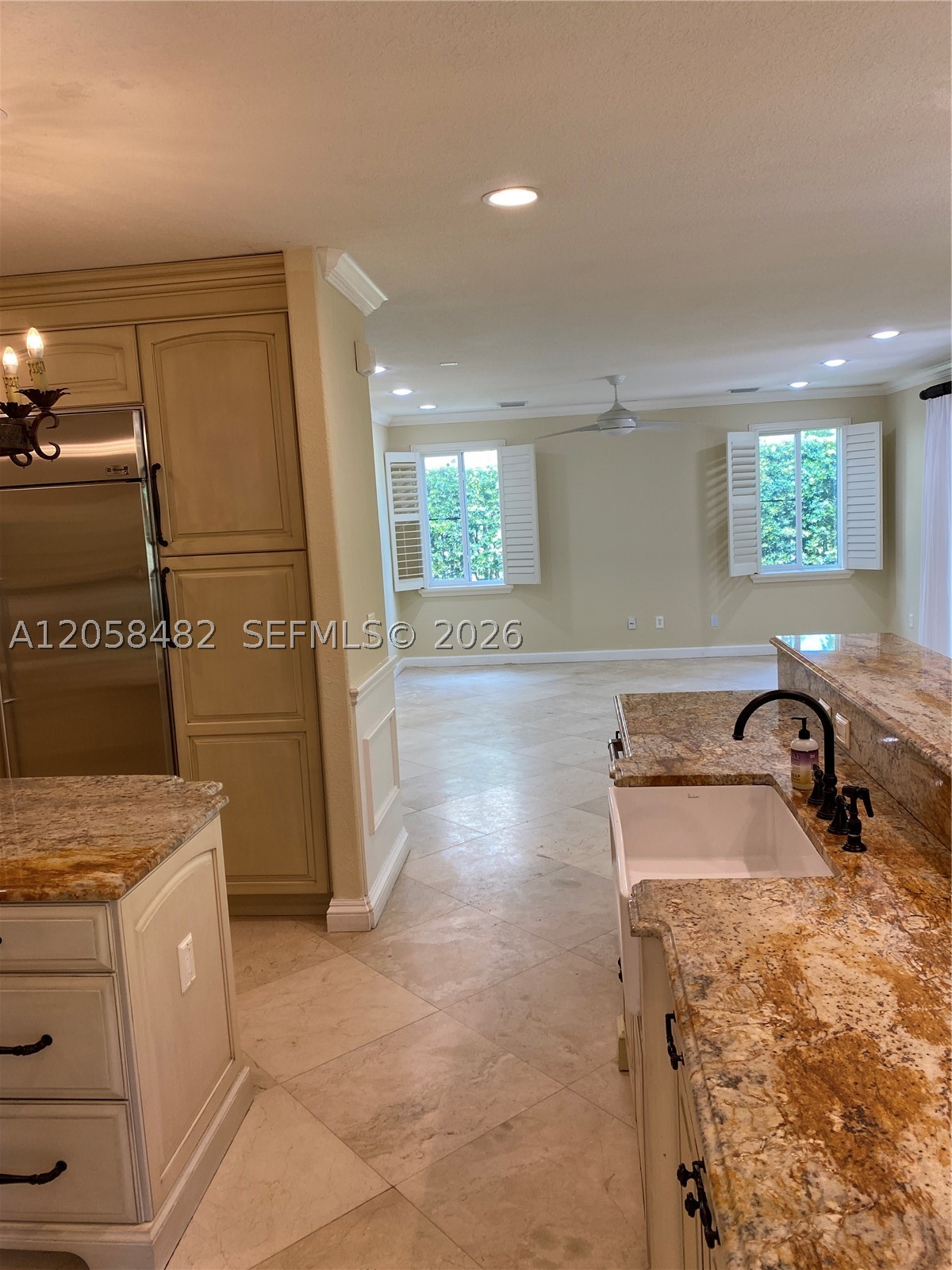 7888 SW 195 Ter #7888, Cutler Bay FL 33157
