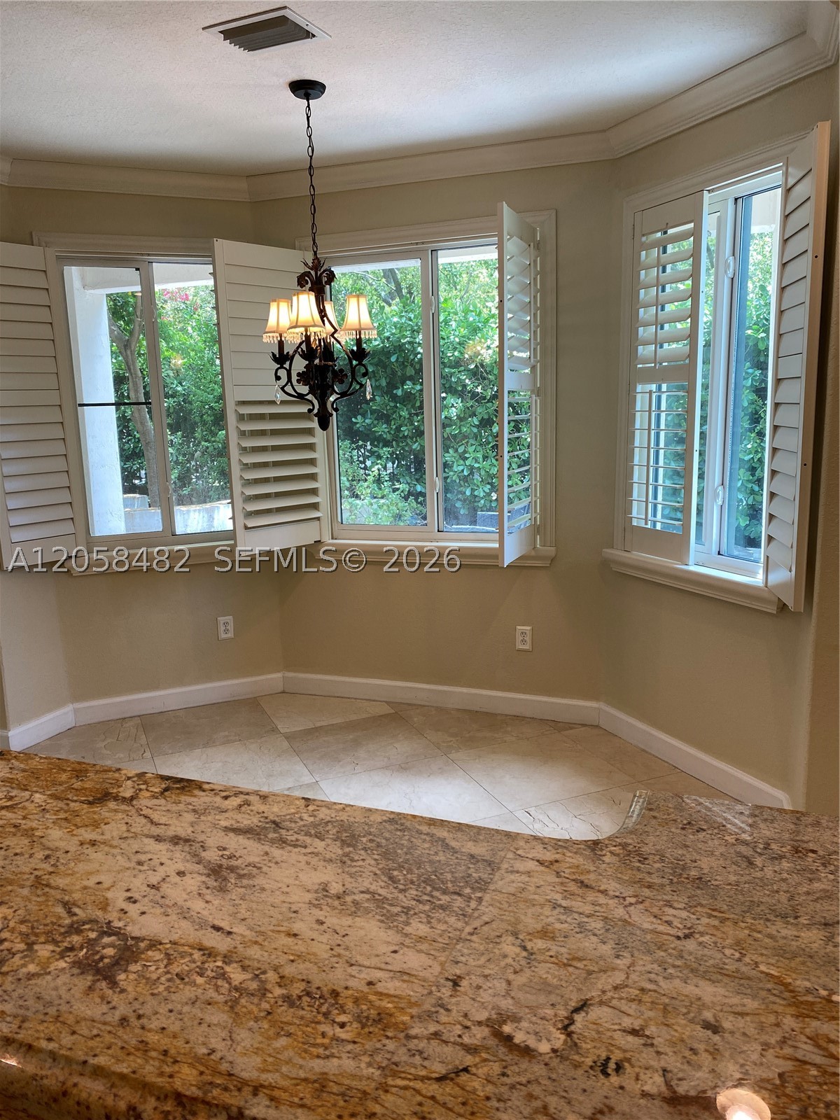 7888 SW 195 Ter #7888, Cutler Bay FL 33157