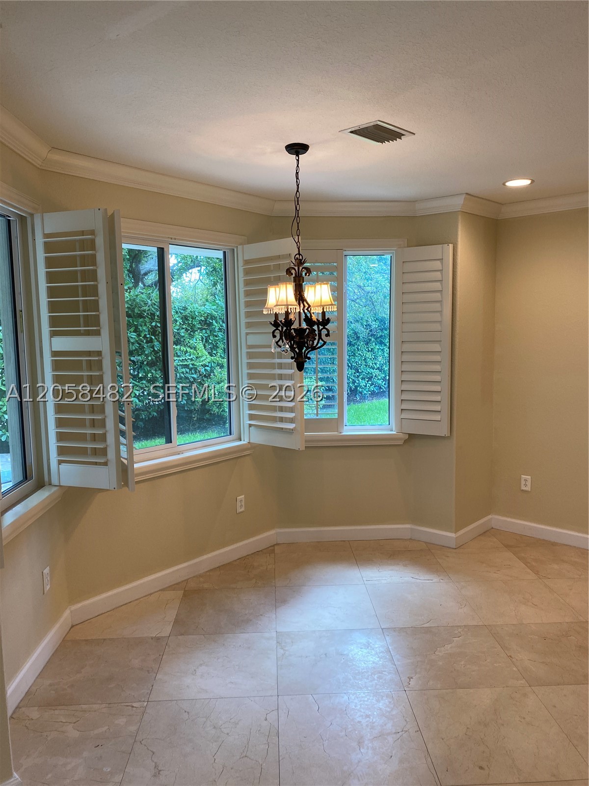 7888 SW 195 Ter #7888, Cutler Bay FL 33157