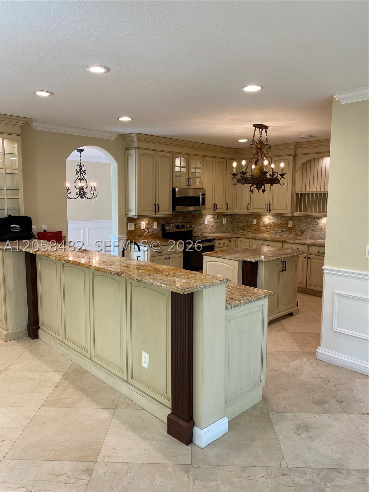 7888 SW 195 Ter #7888, Cutler Bay FL 33157