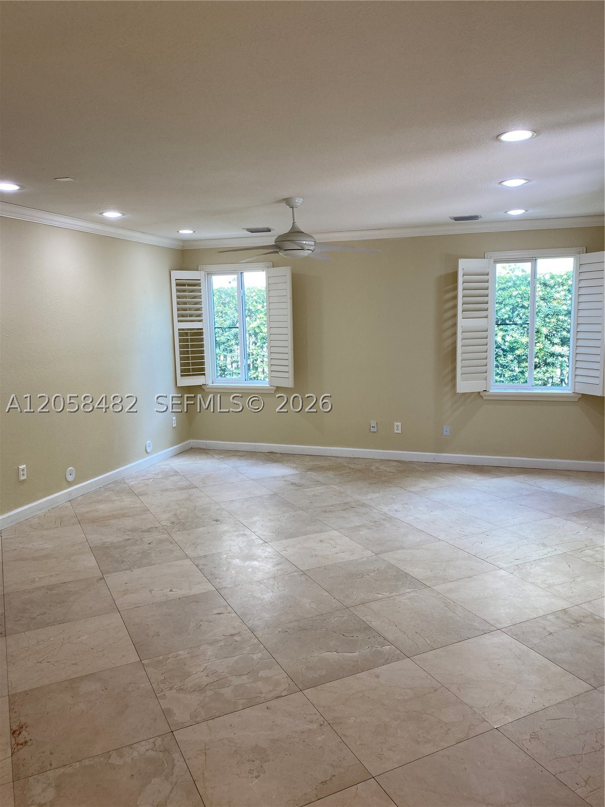7888 SW 195 Ter #7888, Cutler Bay FL 33157