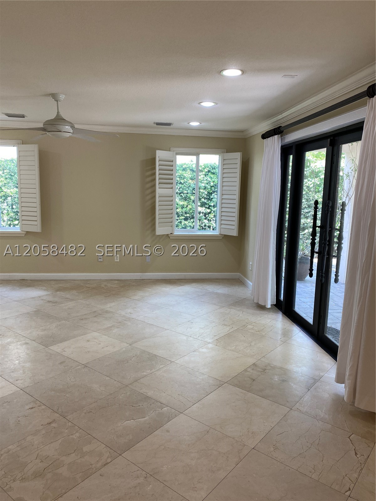 7888 SW 195 Ter #7888, Cutler Bay FL 33157