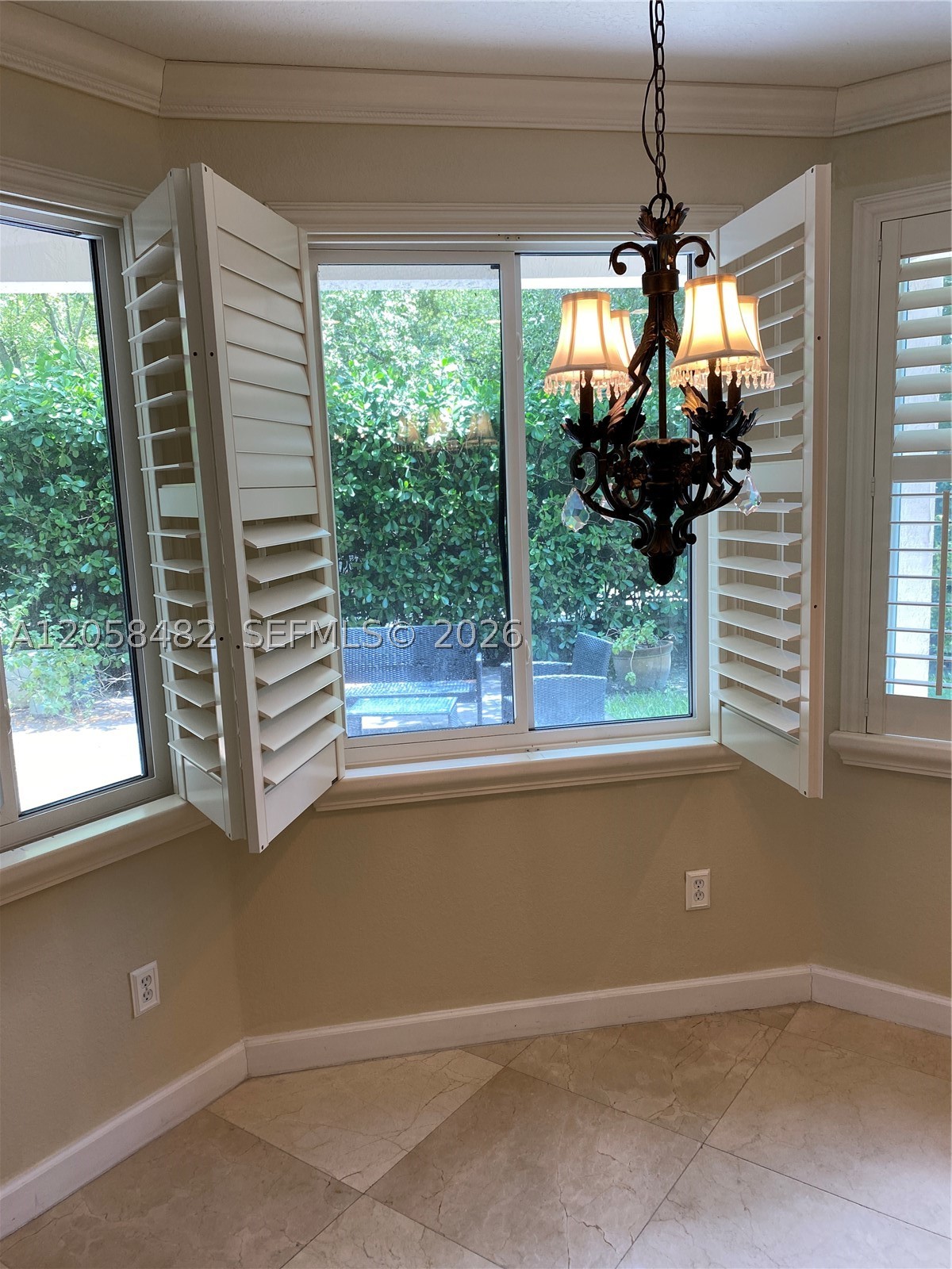 7888 SW 195 Ter #7888, Cutler Bay FL 33157