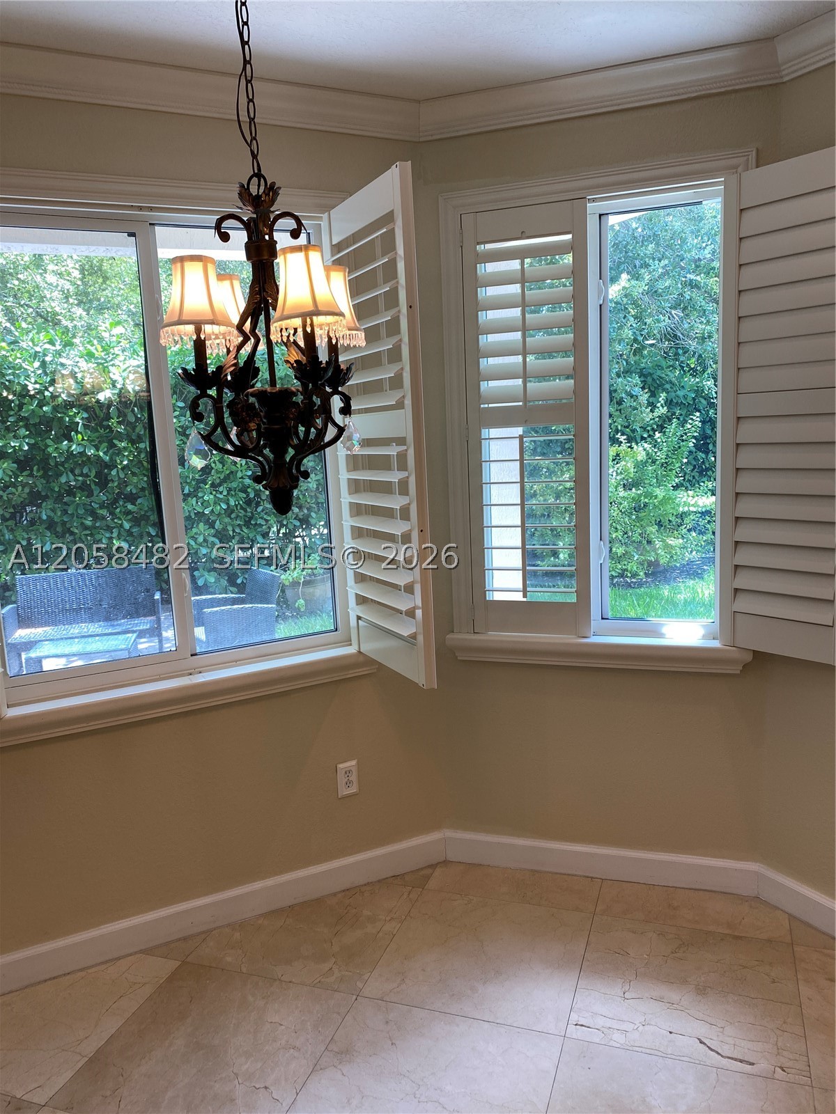 7888 SW 195 Ter #7888, Cutler Bay FL 33157