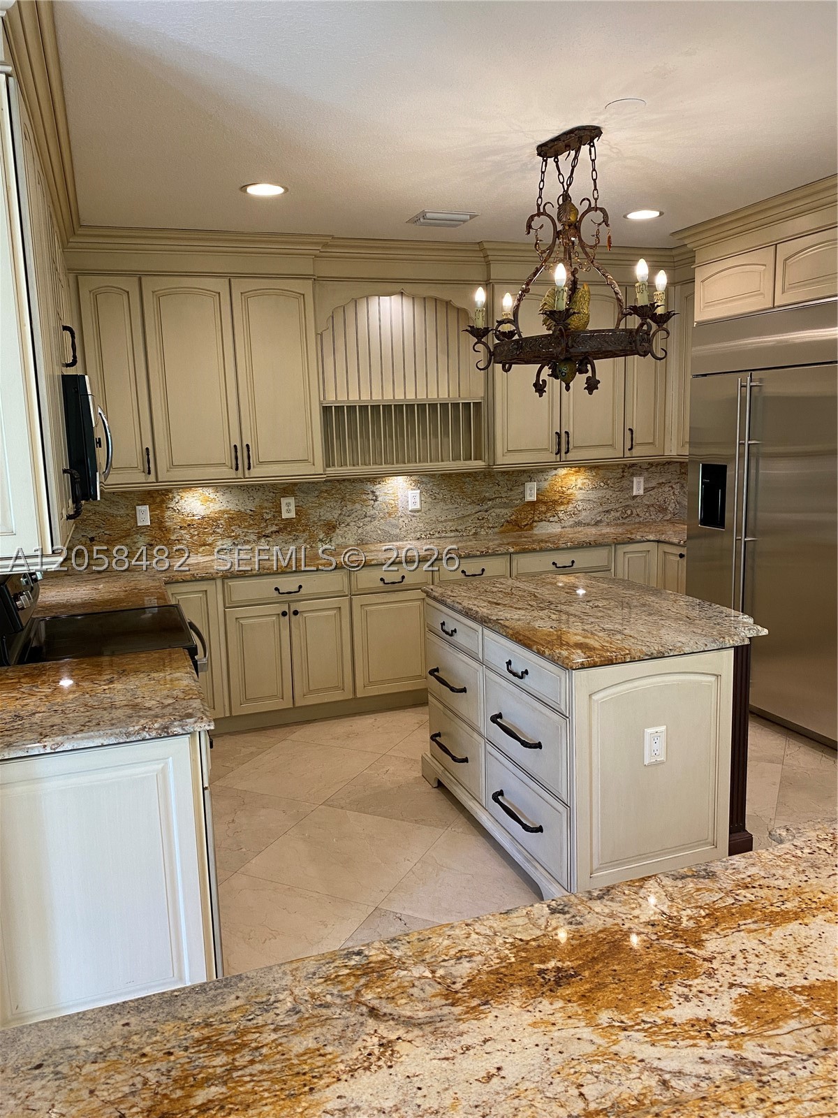 7888 SW 195 Ter #7888, Cutler Bay FL 33157
