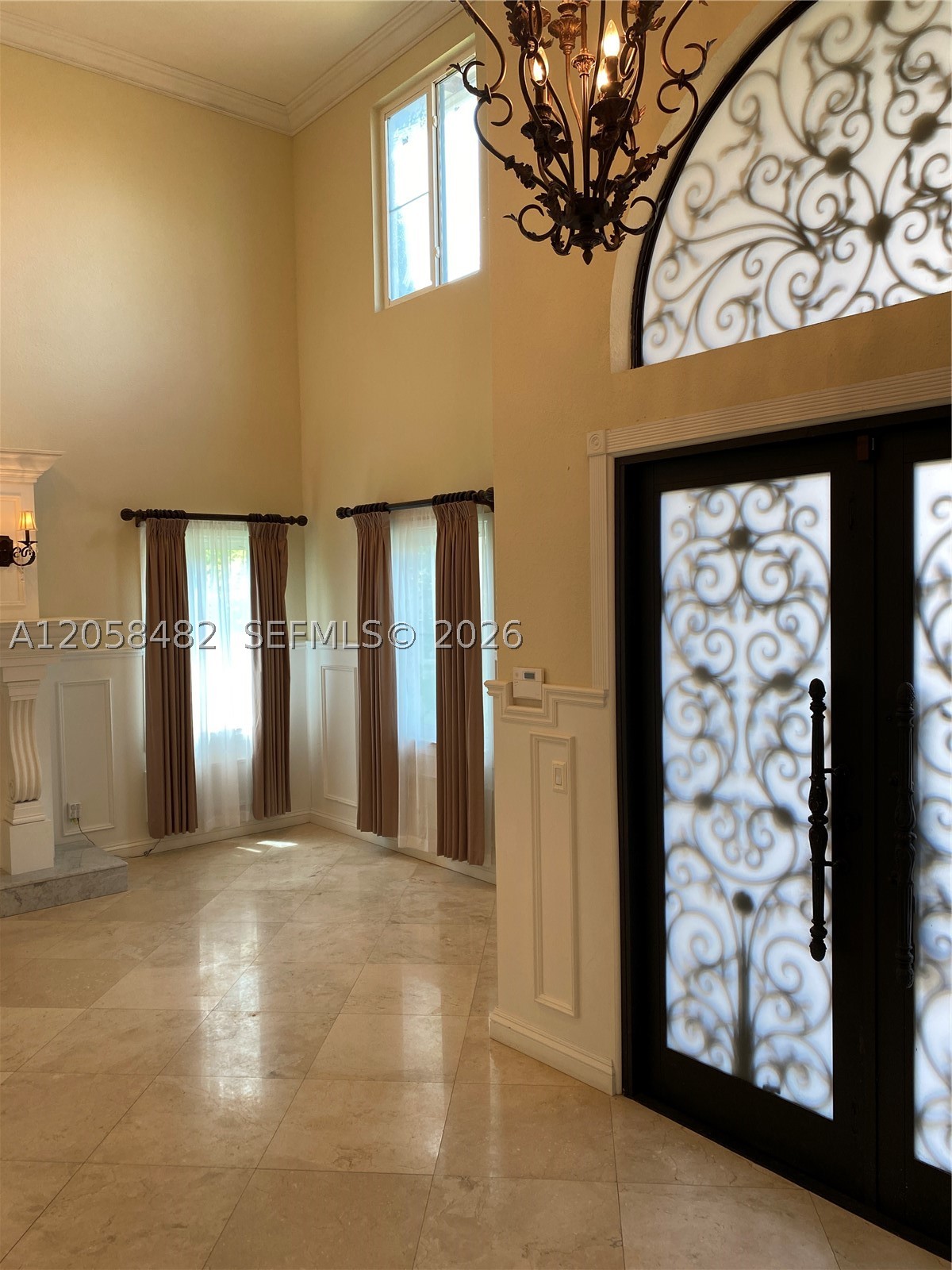 7888 SW 195 Ter #7888, Cutler Bay FL 33157