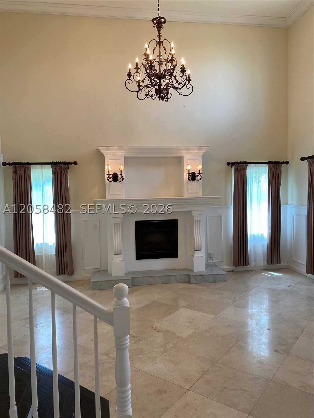 7888 SW 195 Ter #7888, Cutler Bay FL 33157