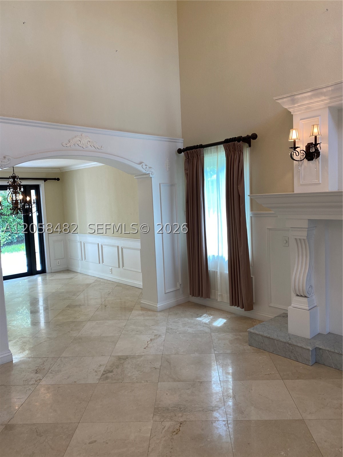 7888 SW 195 Ter #7888, Cutler Bay FL 33157